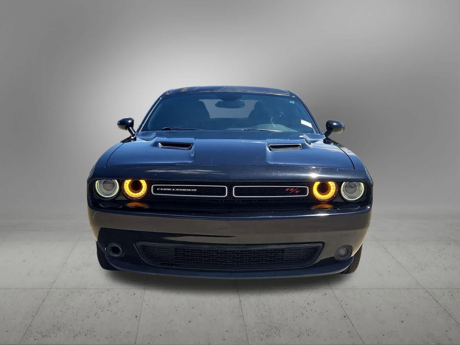 car-gallery-9