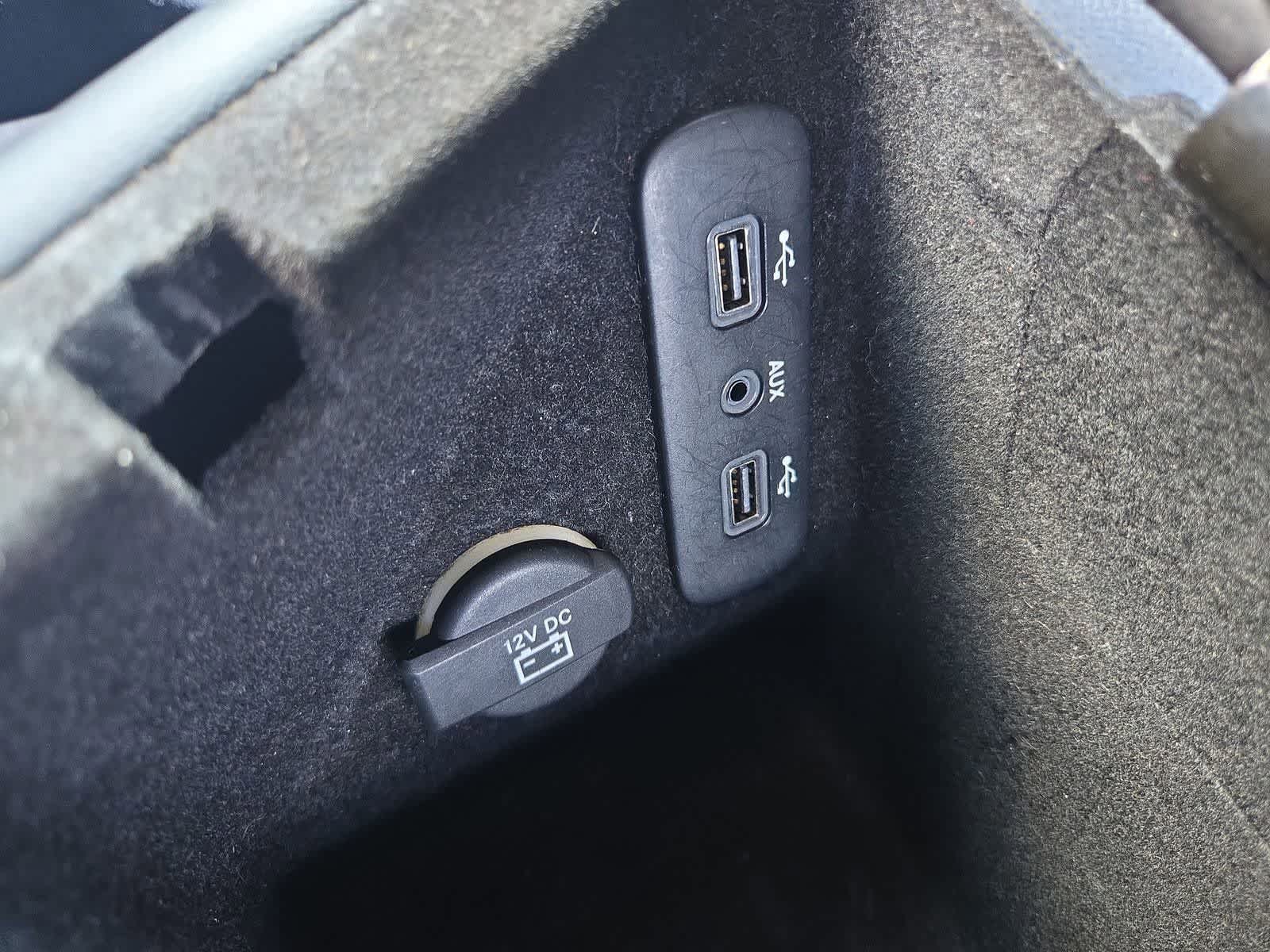 car-gallery-27