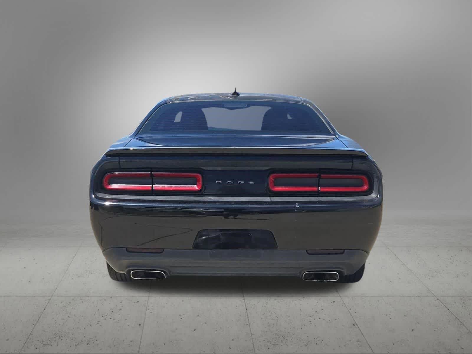 car-gallery-5
