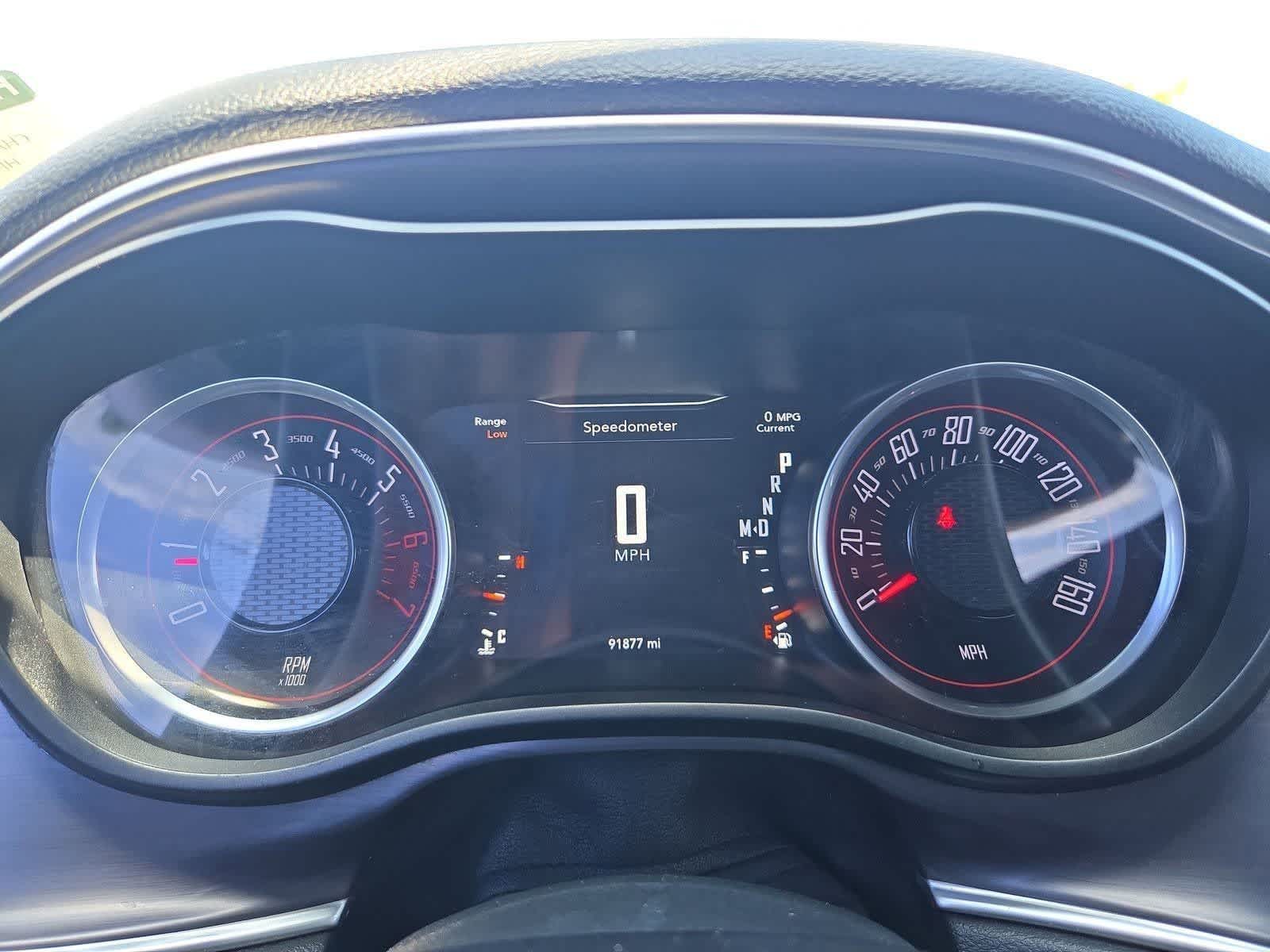 car-gallery-29