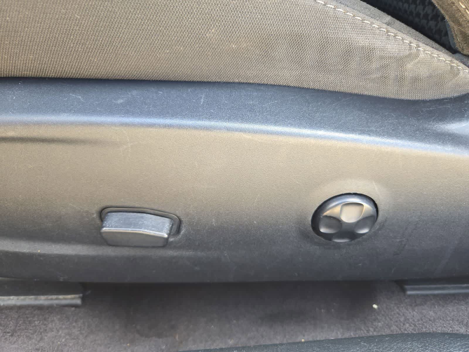 car-gallery-15