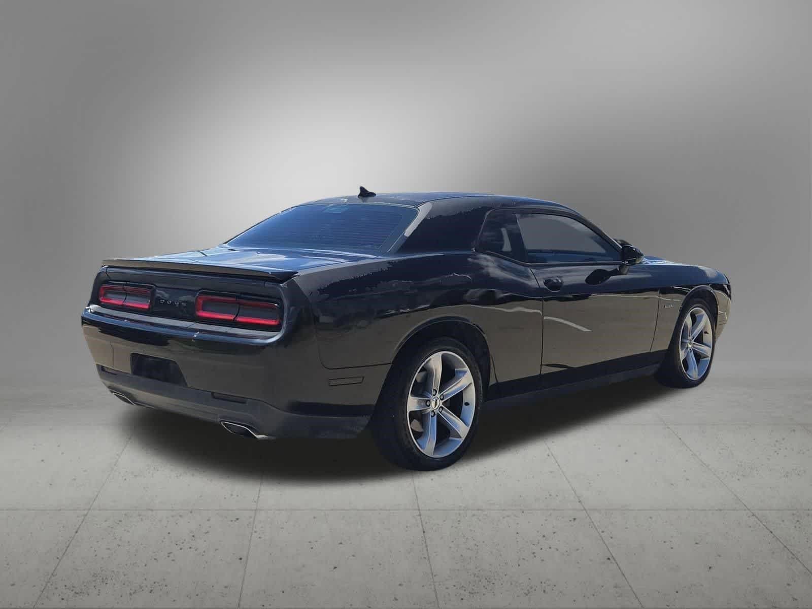 car-gallery-6