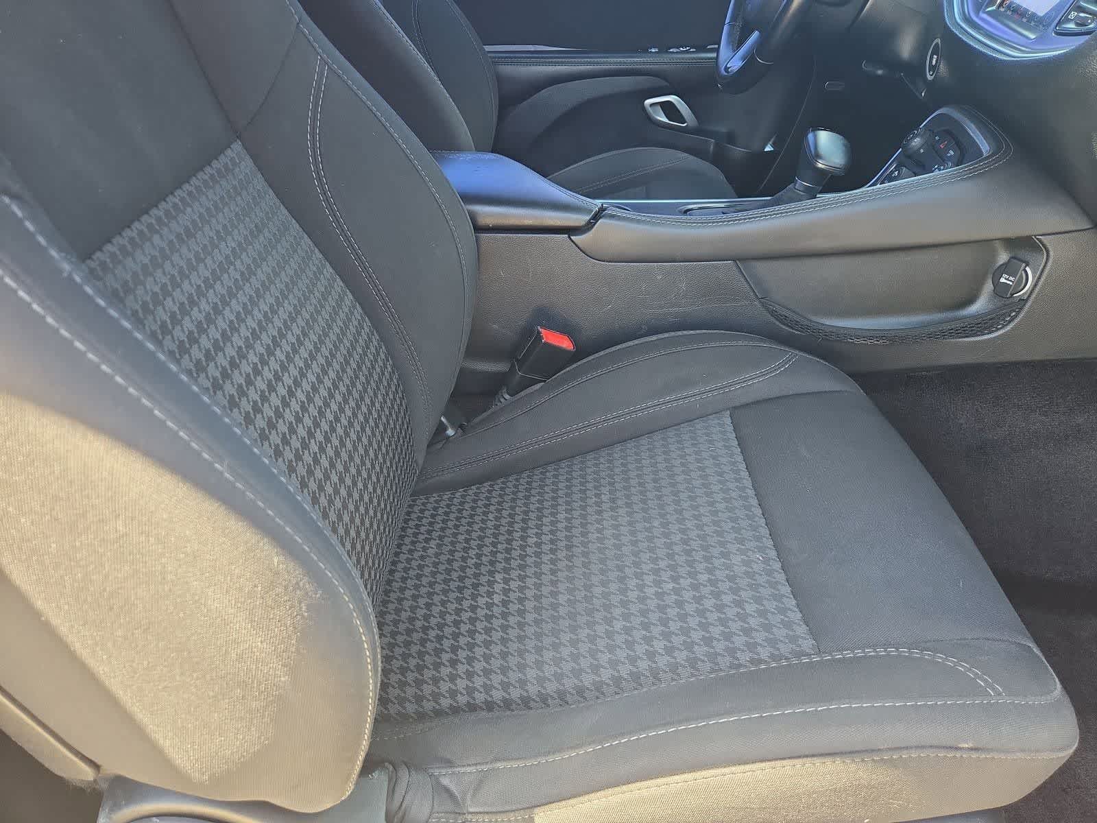 car-gallery-18