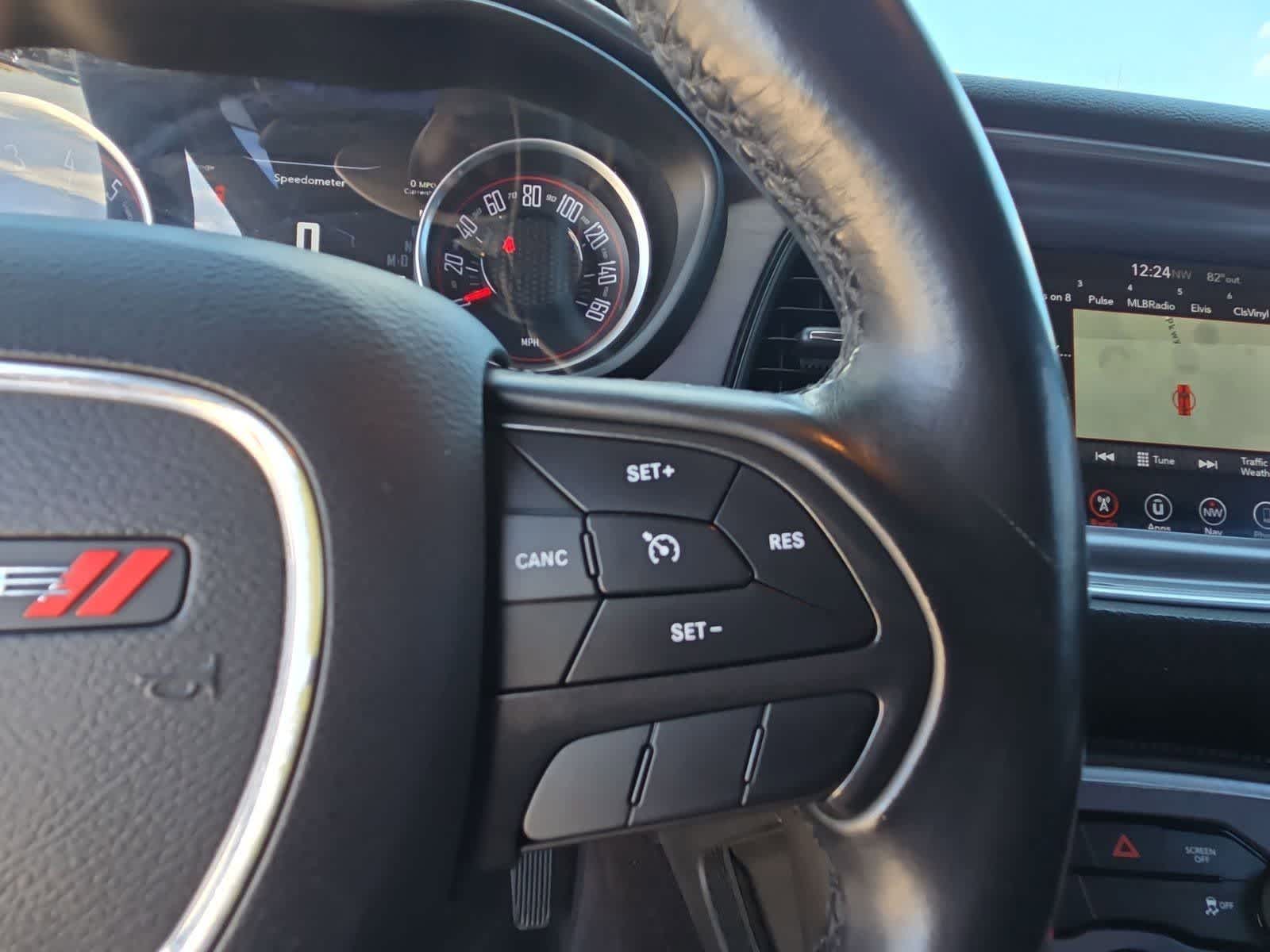 car-gallery-21