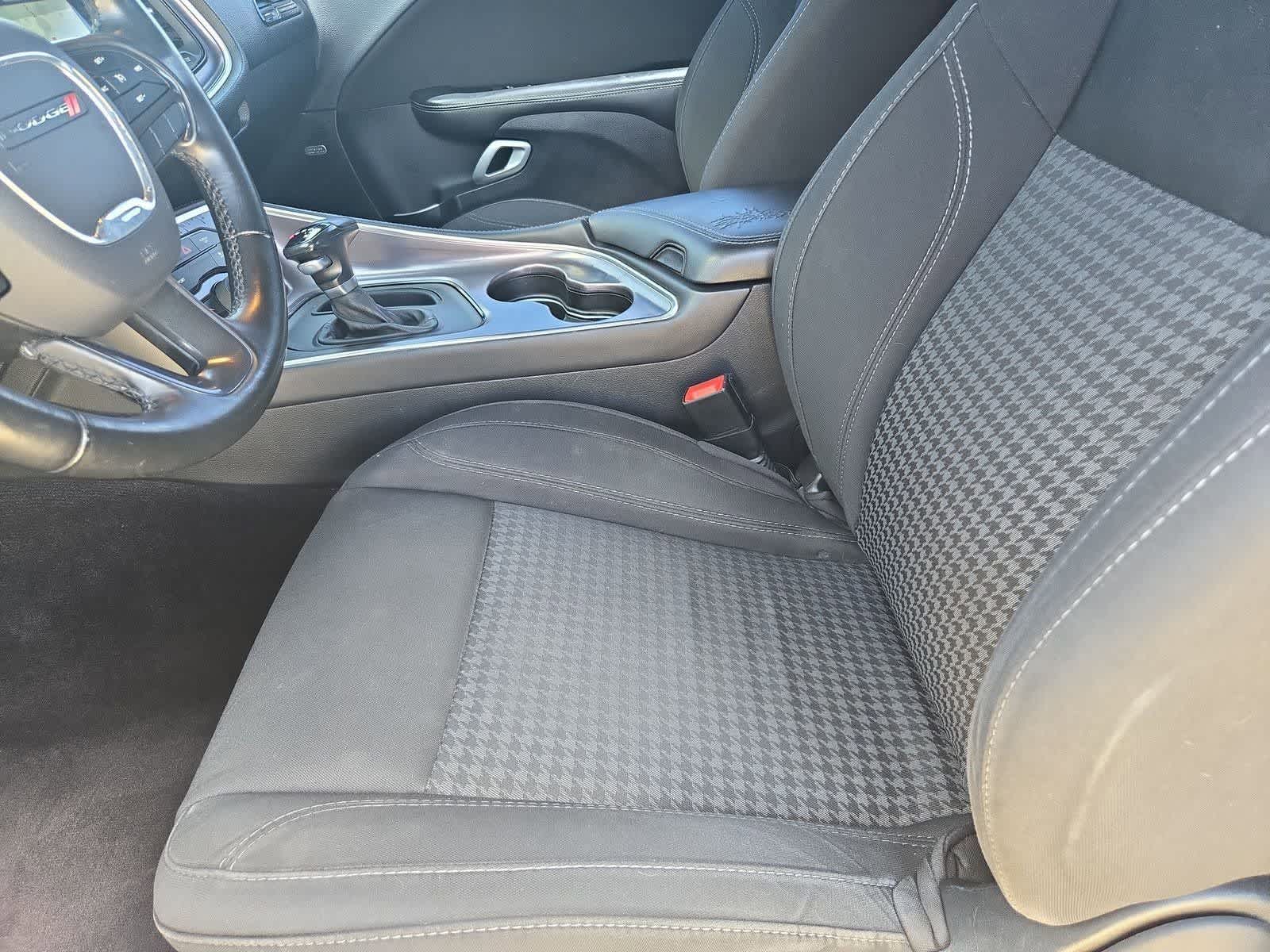 car-gallery-14