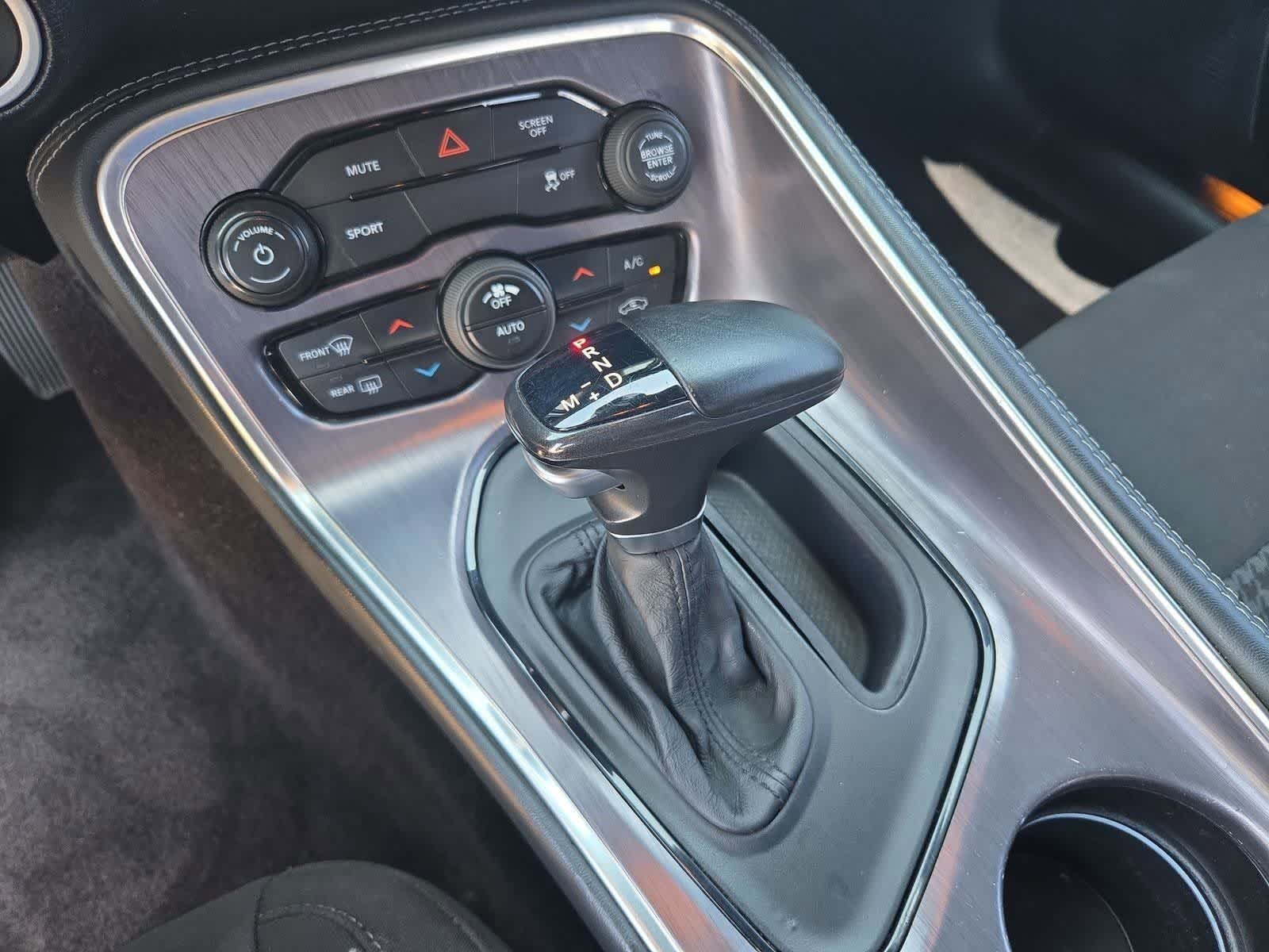 car-gallery-28