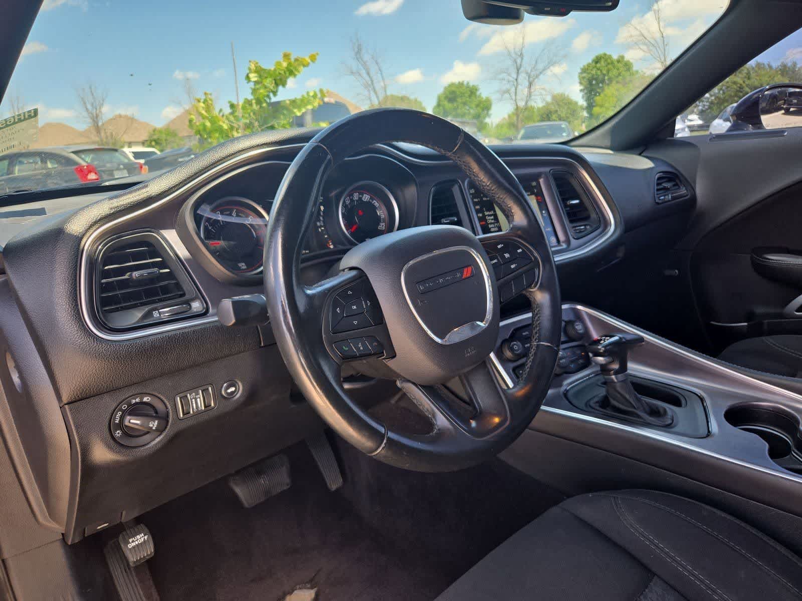 car-gallery-2