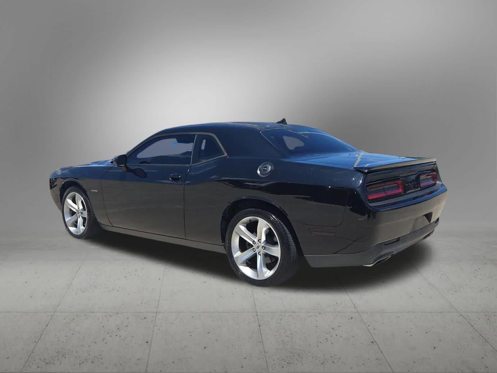 car-gallery-4
