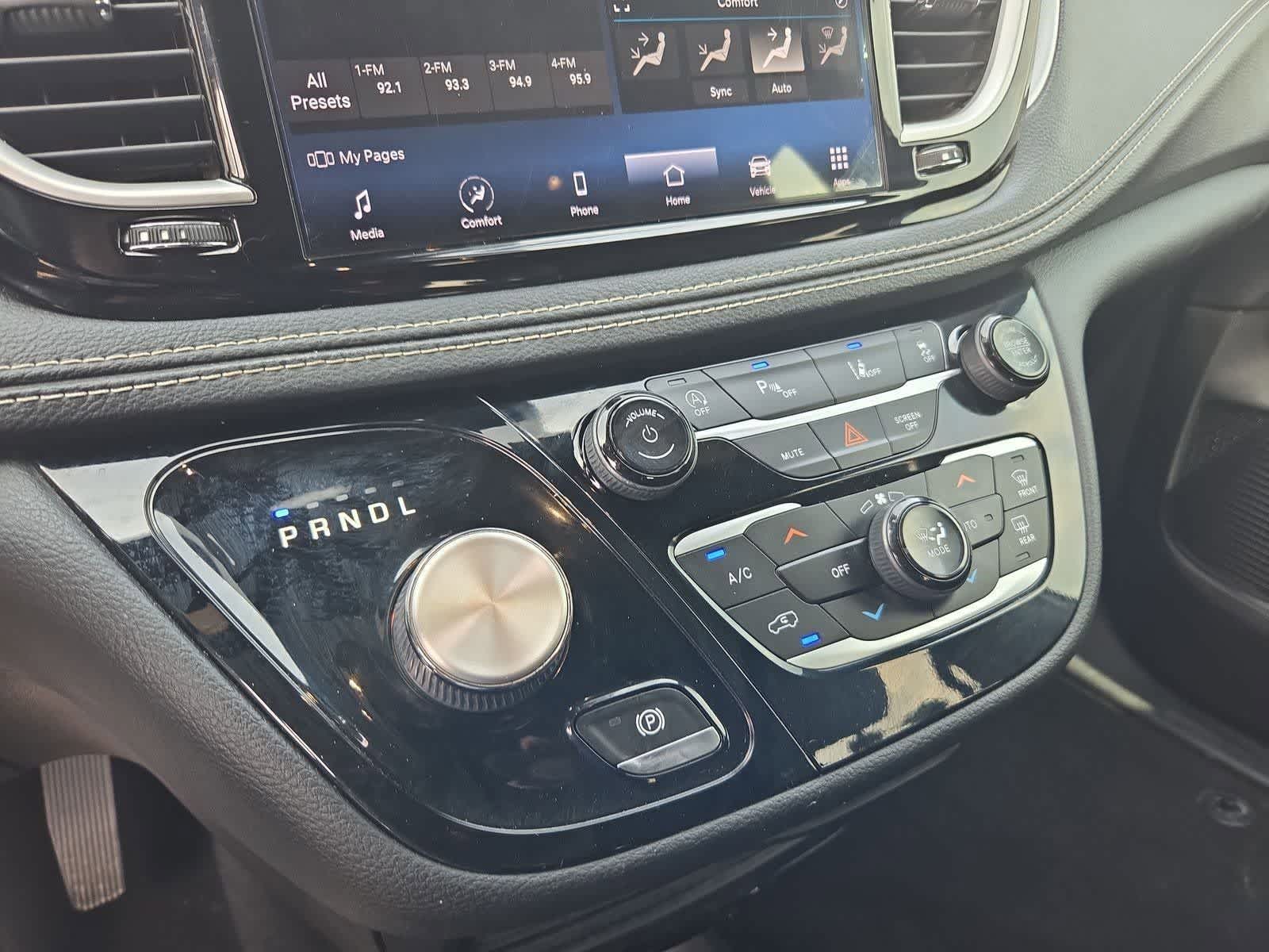 car-gallery-28