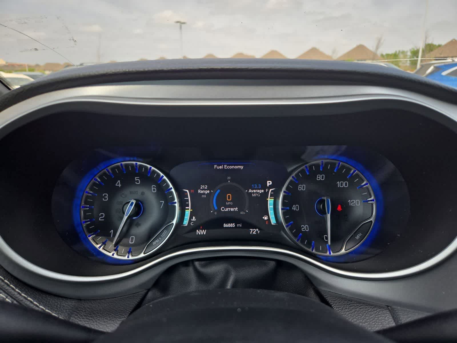 car-gallery-29