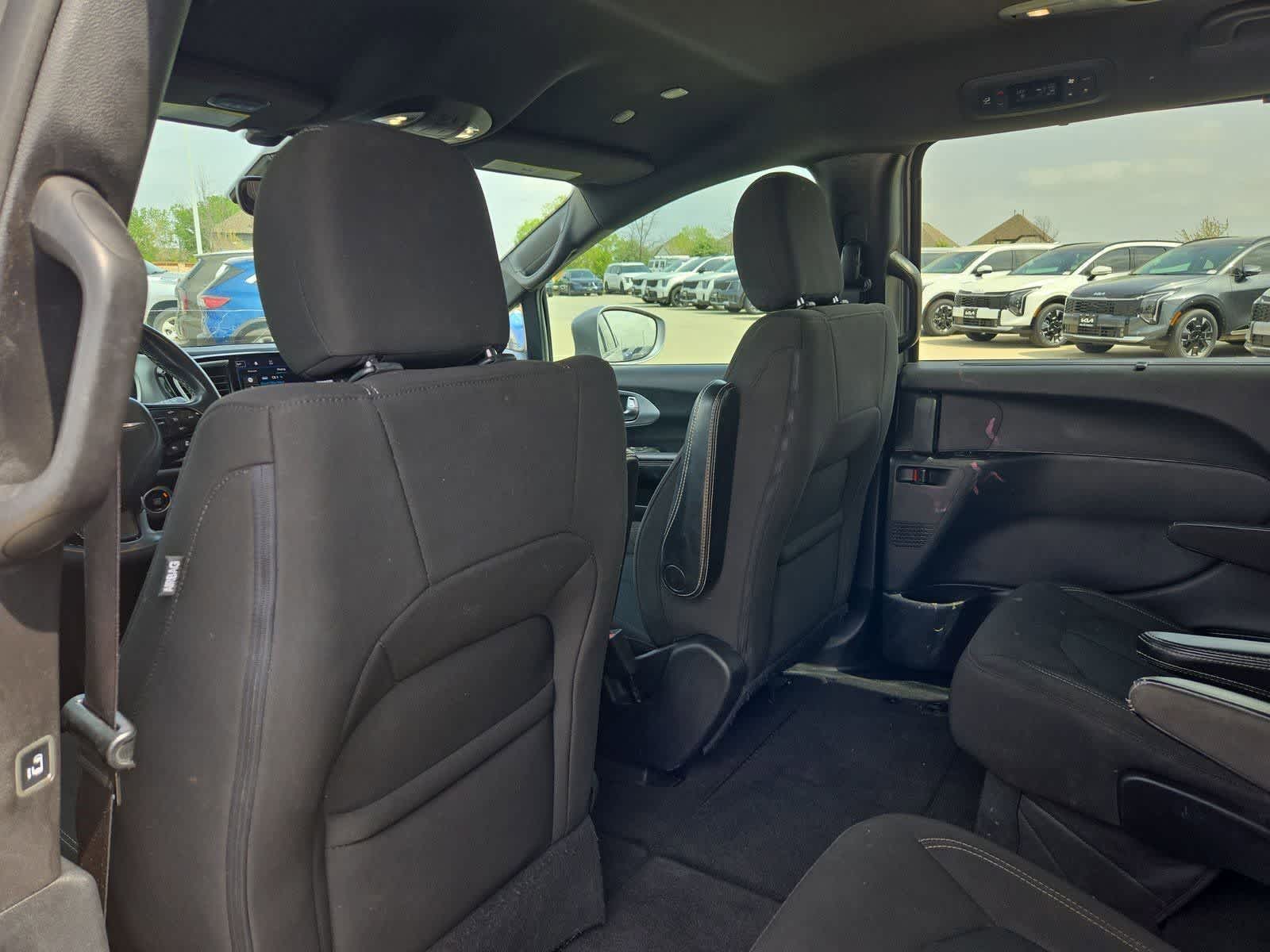 car-gallery-16