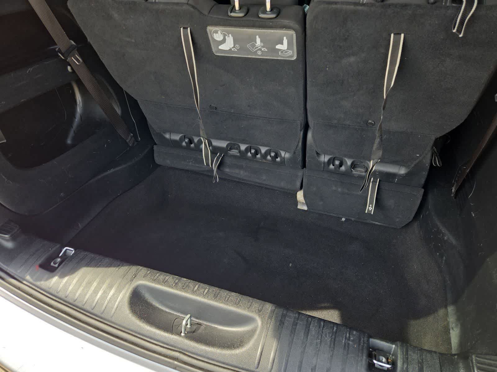 car-gallery-30