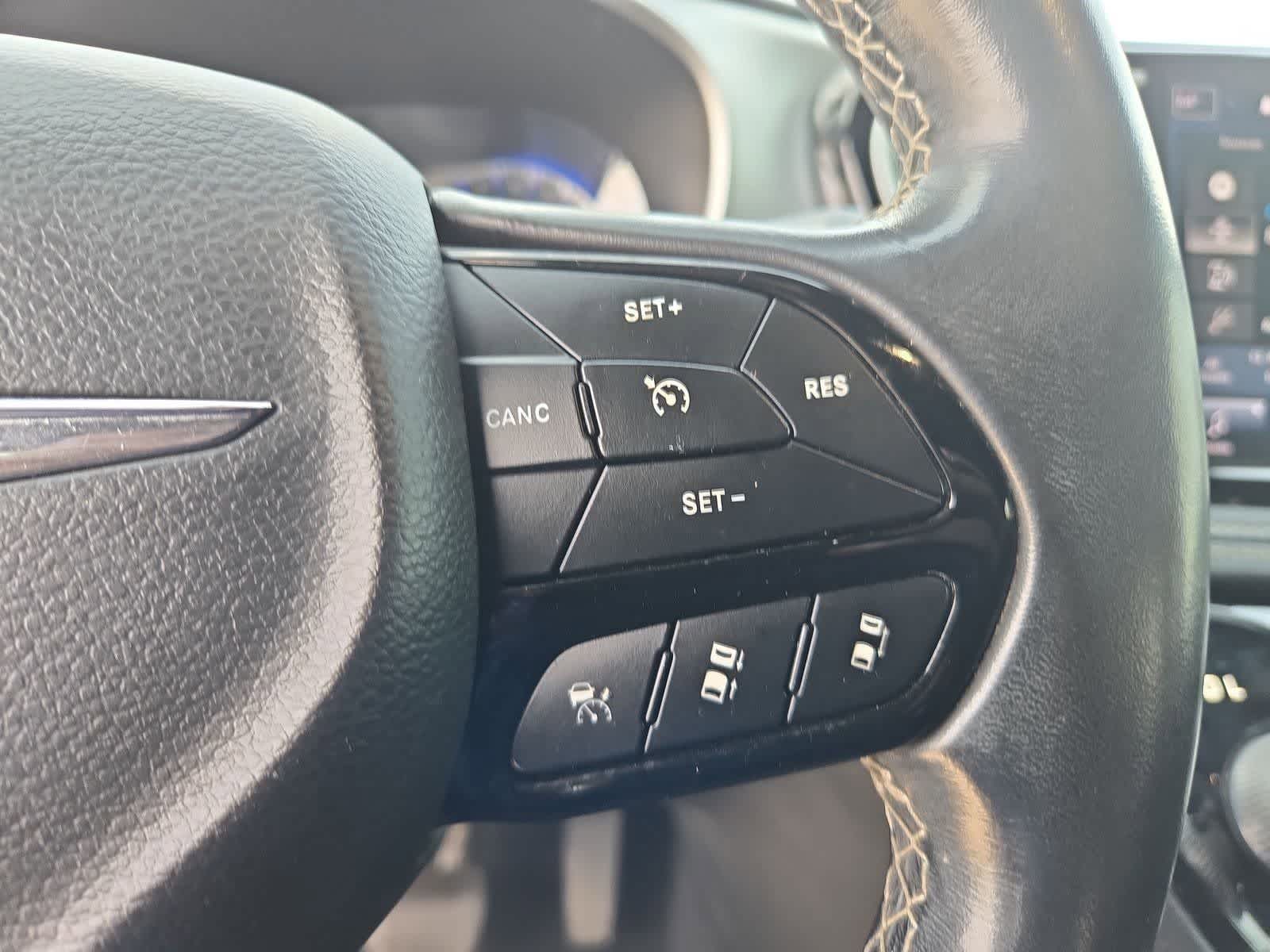 car-gallery-22