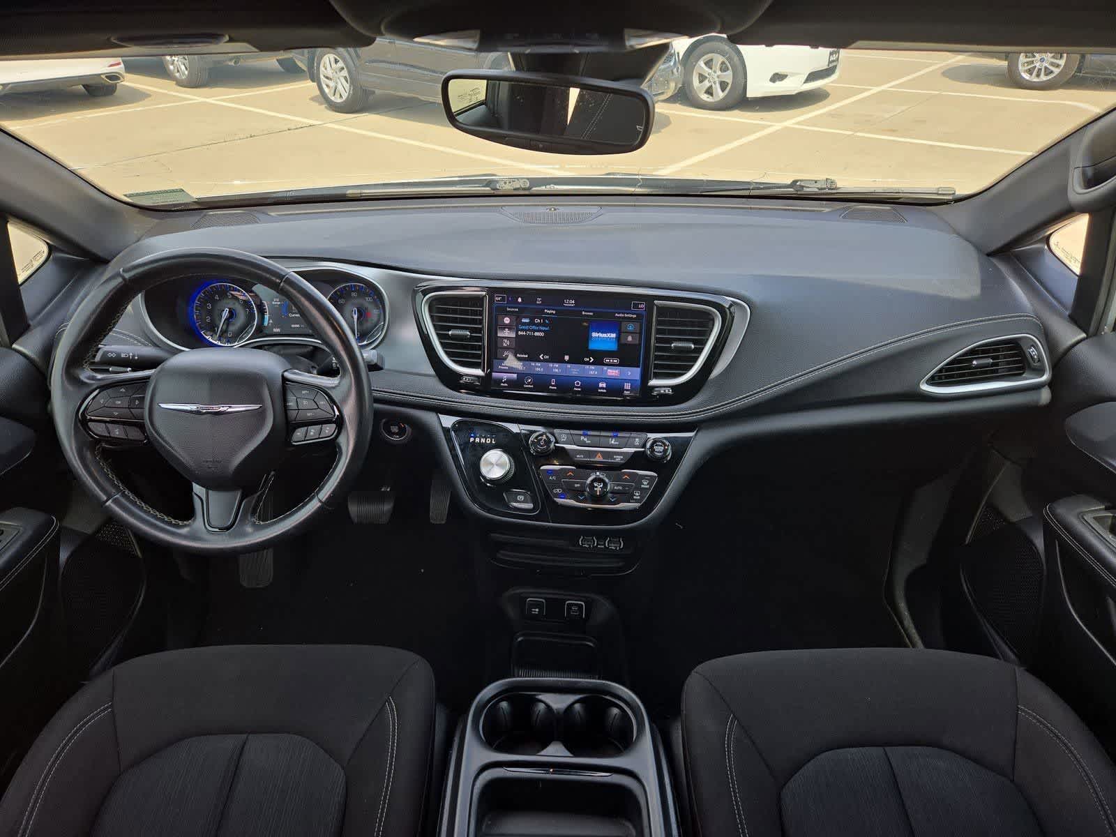 car-gallery-13