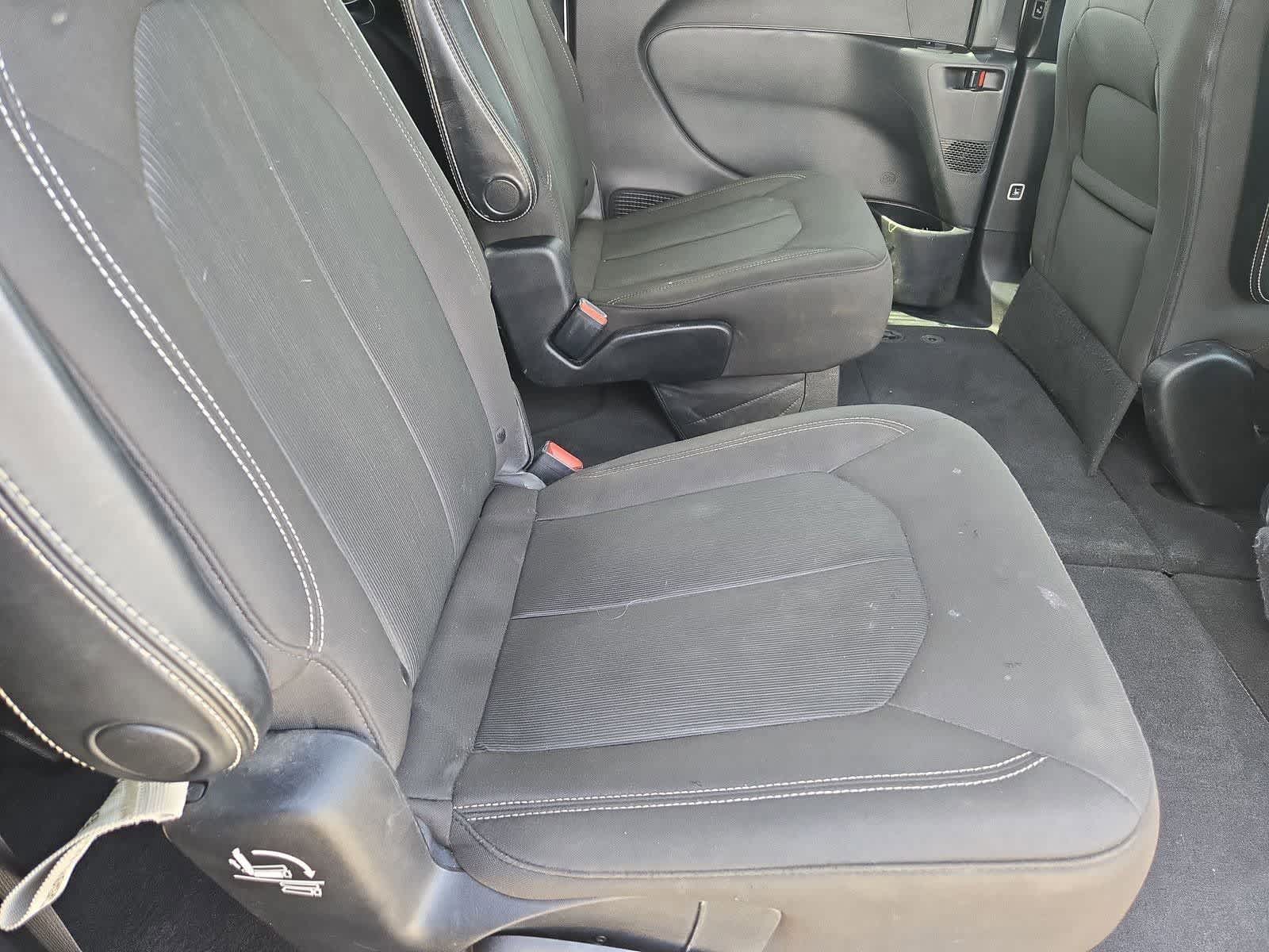 car-gallery-18