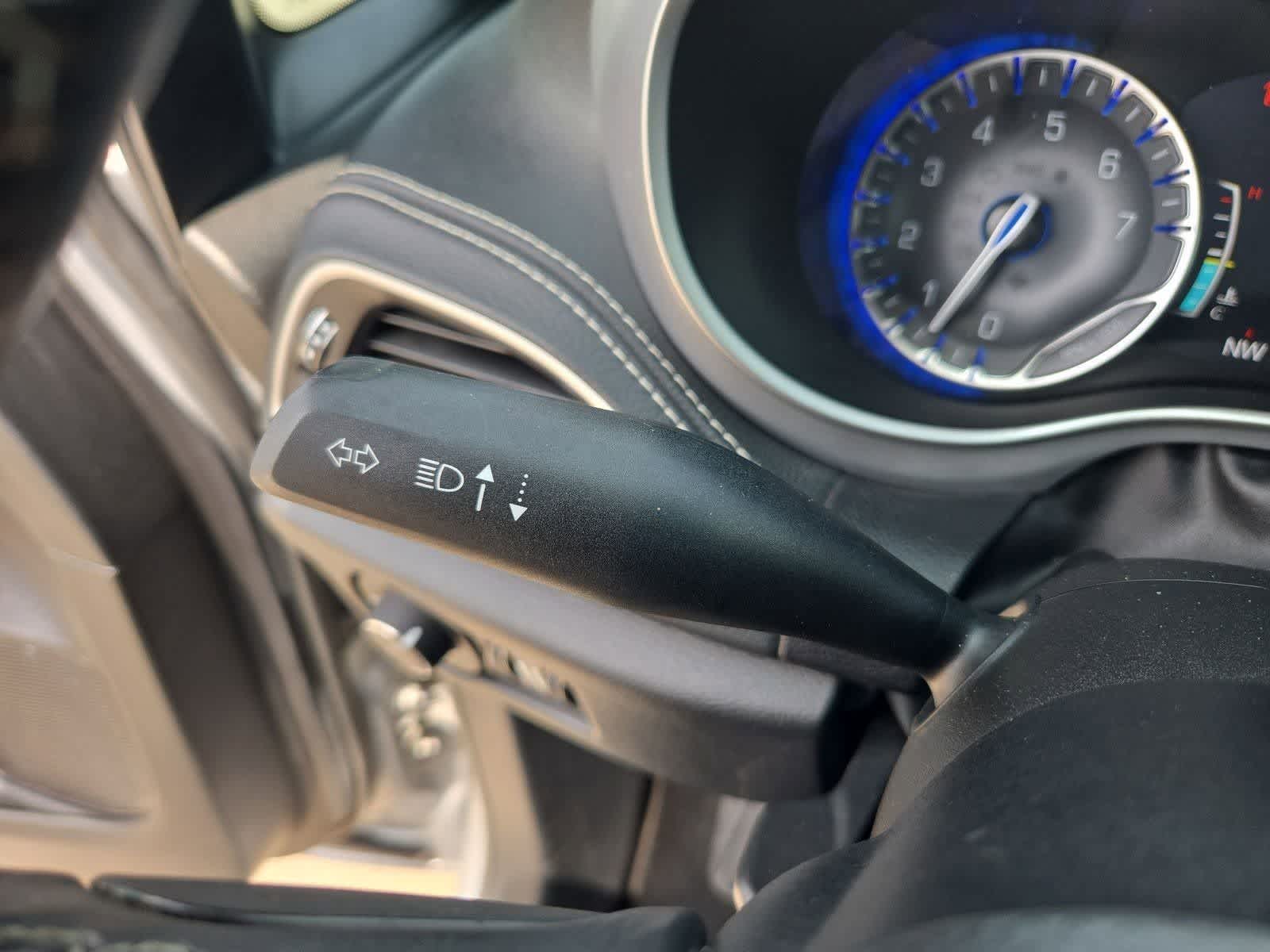 car-gallery-24