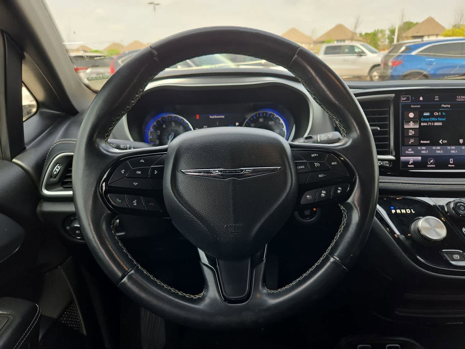car-gallery-20