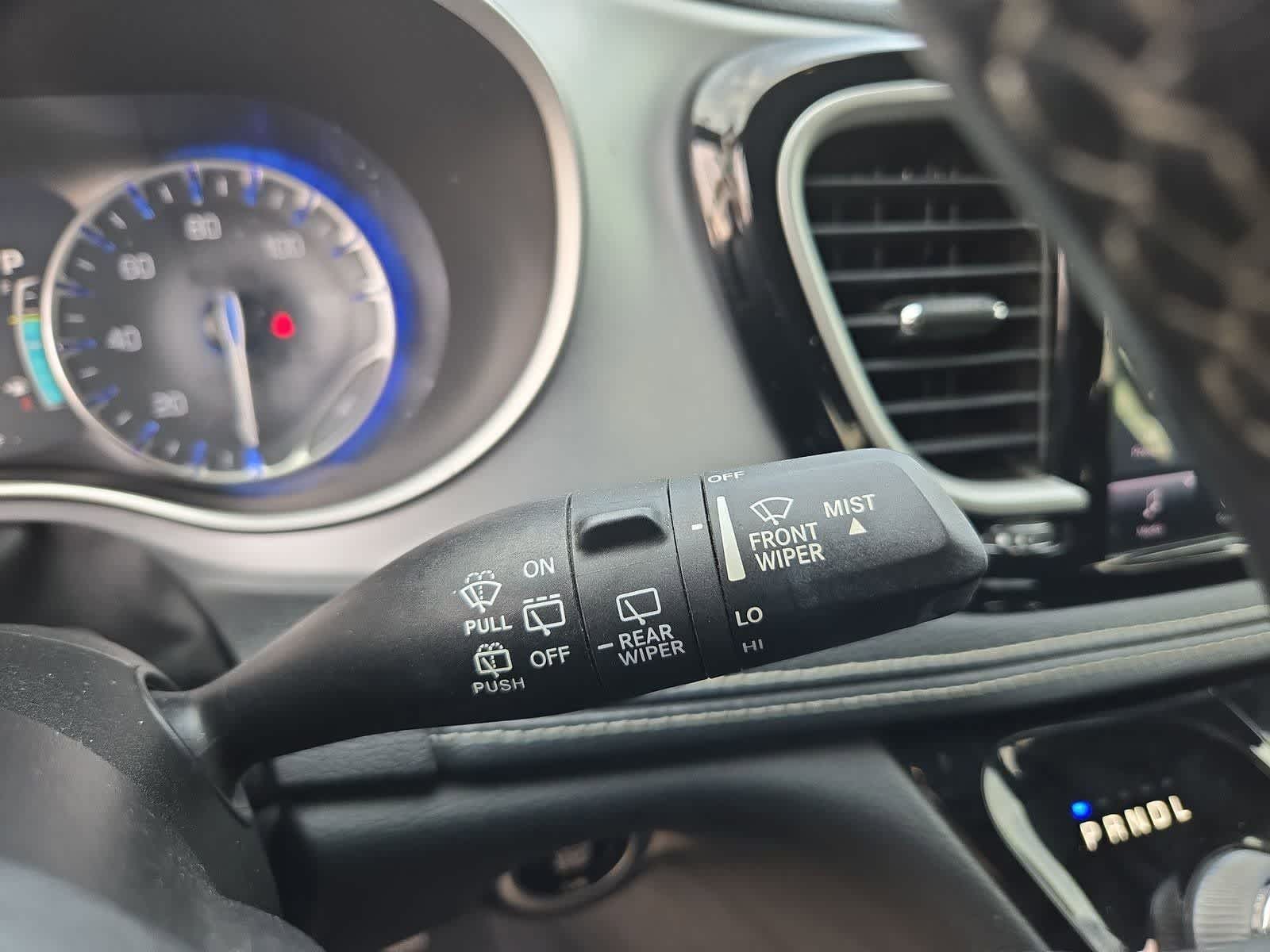 car-gallery-23