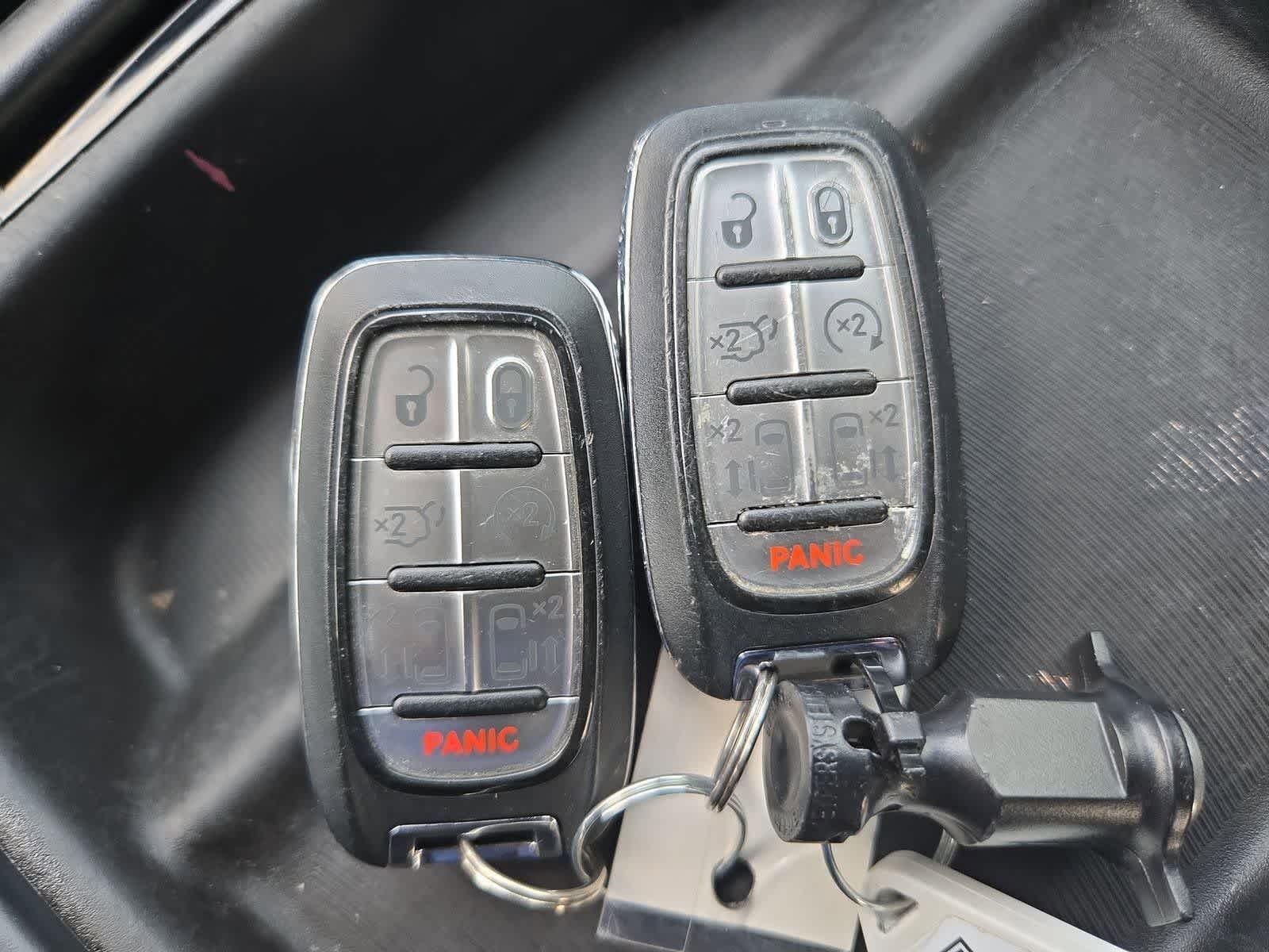 car-gallery-31