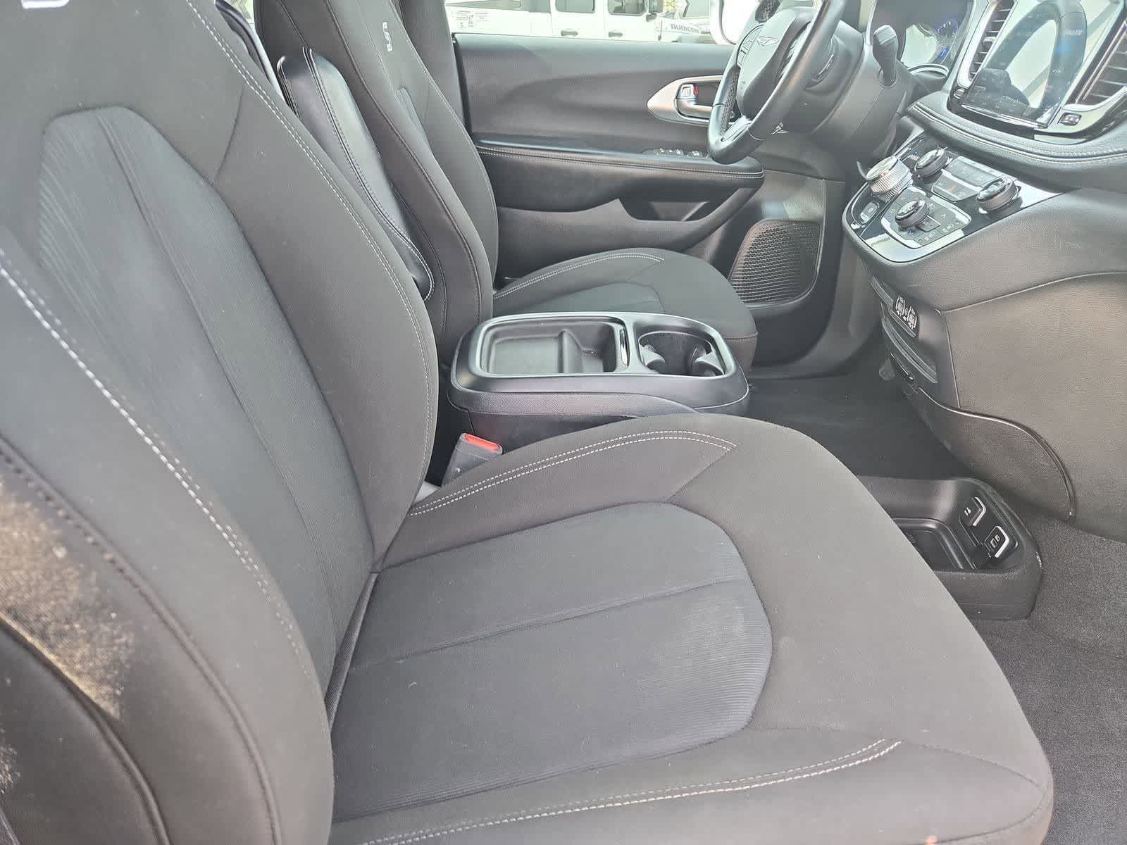 car-gallery-19