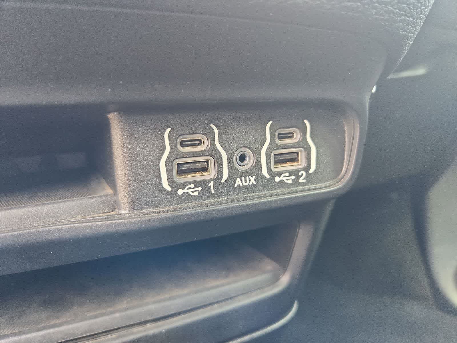 car-gallery-27