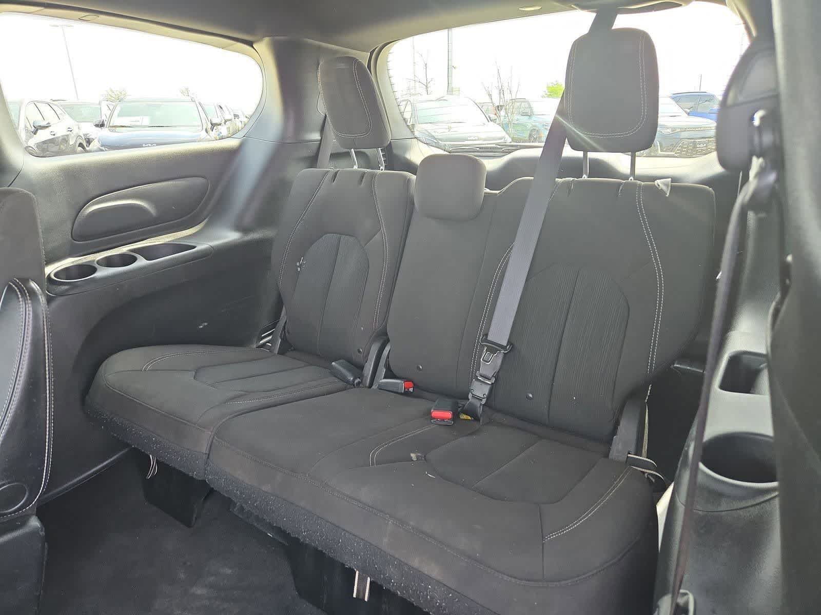 car-gallery-33