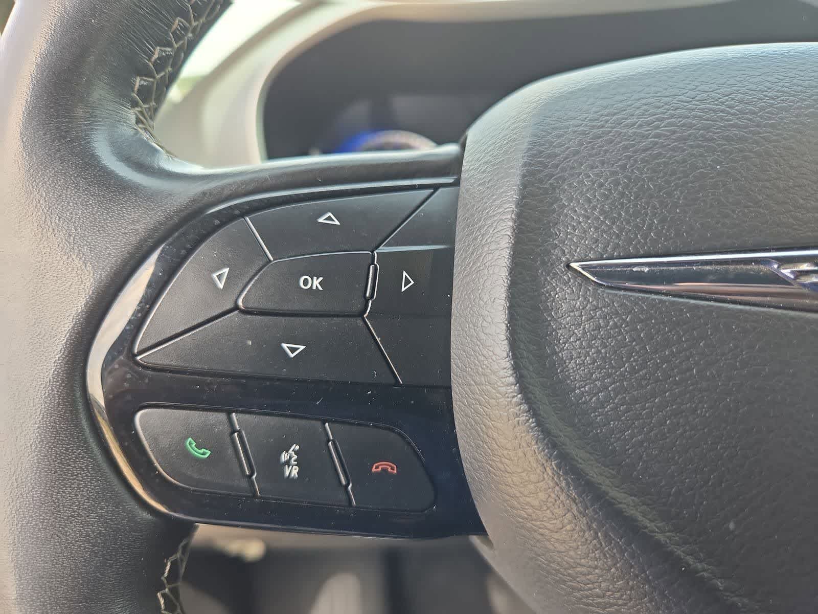 car-gallery-21