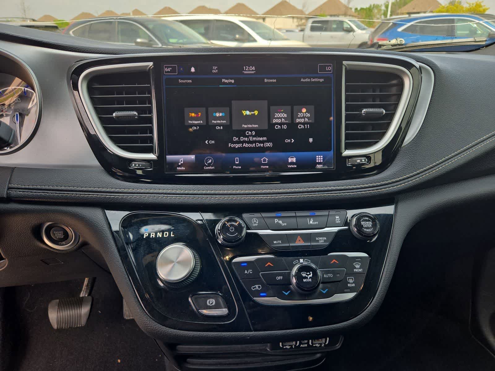 car-gallery-25