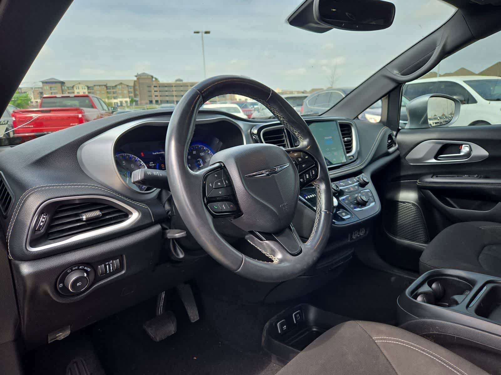 car-gallery-2