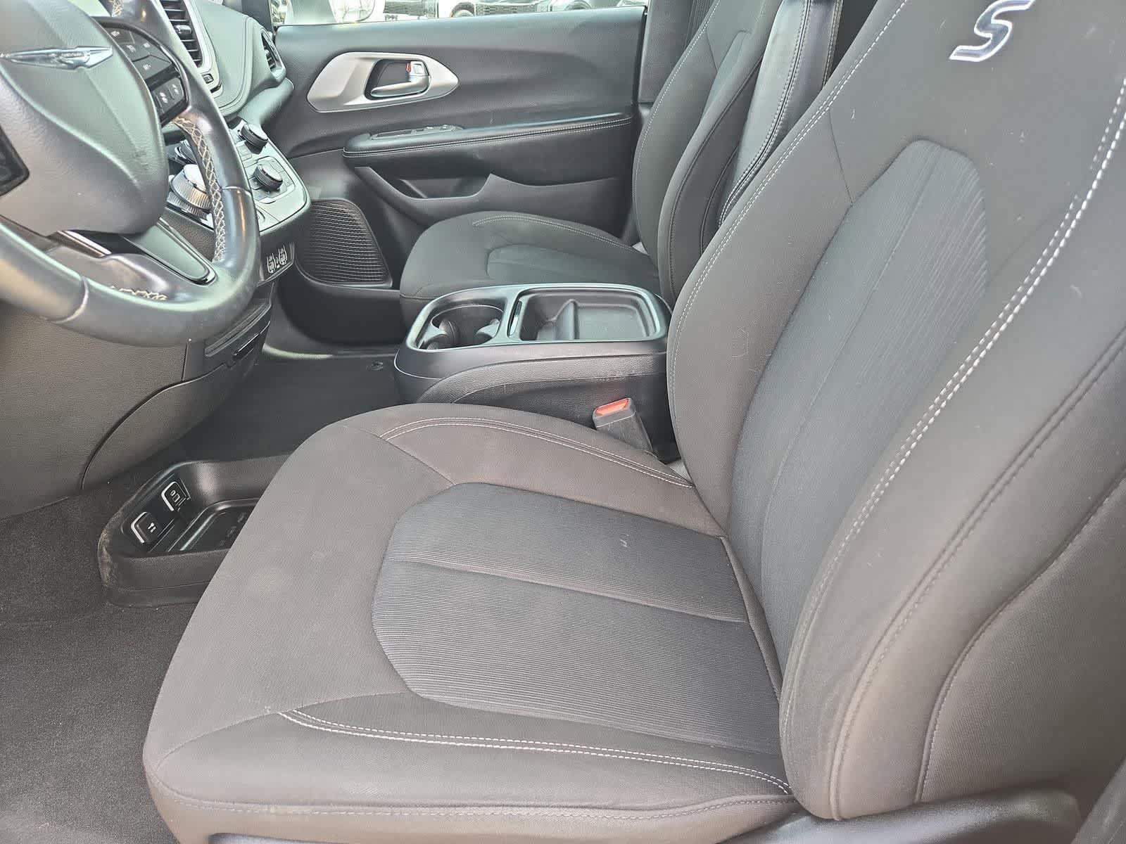 car-gallery-14