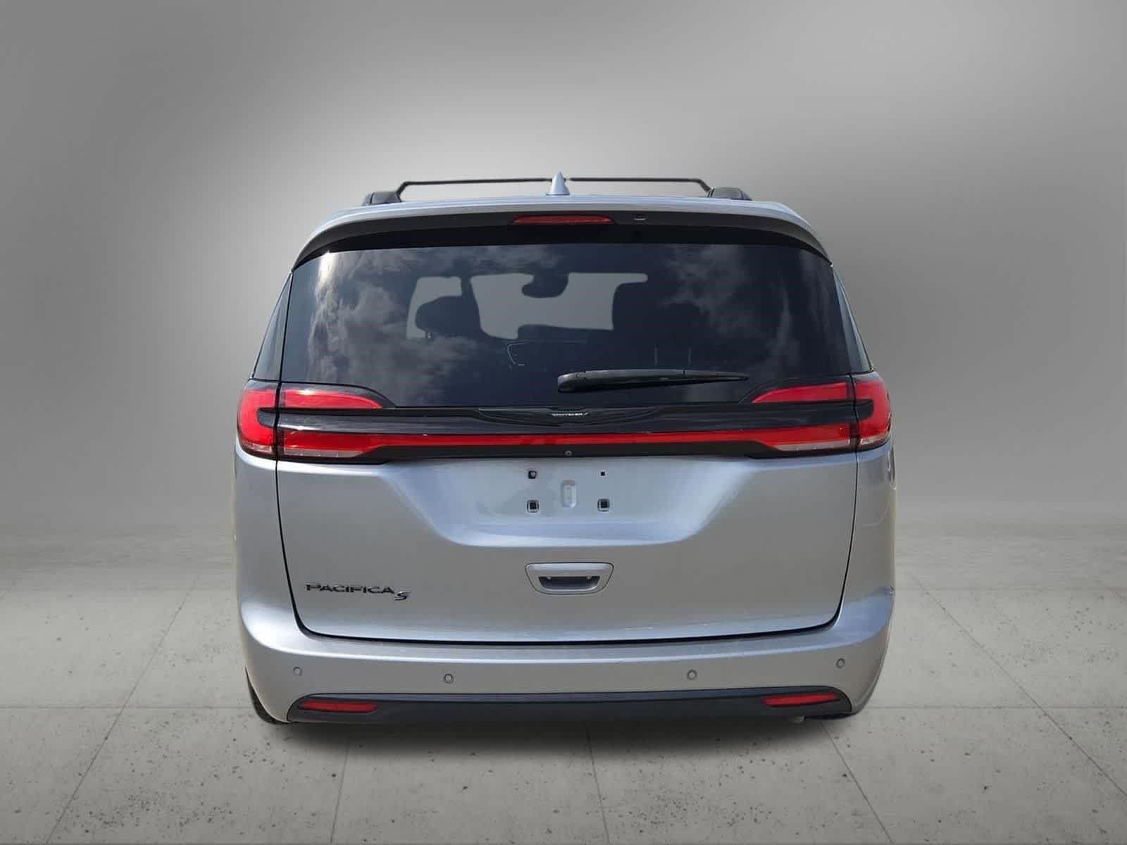 car-gallery-5