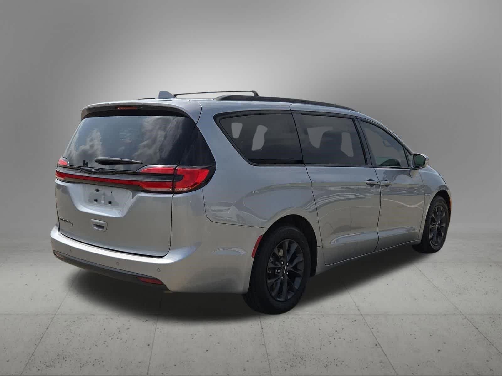 car-gallery-6