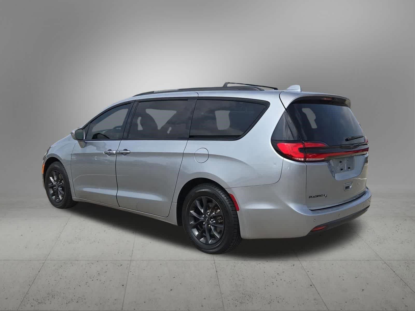 car-gallery-4