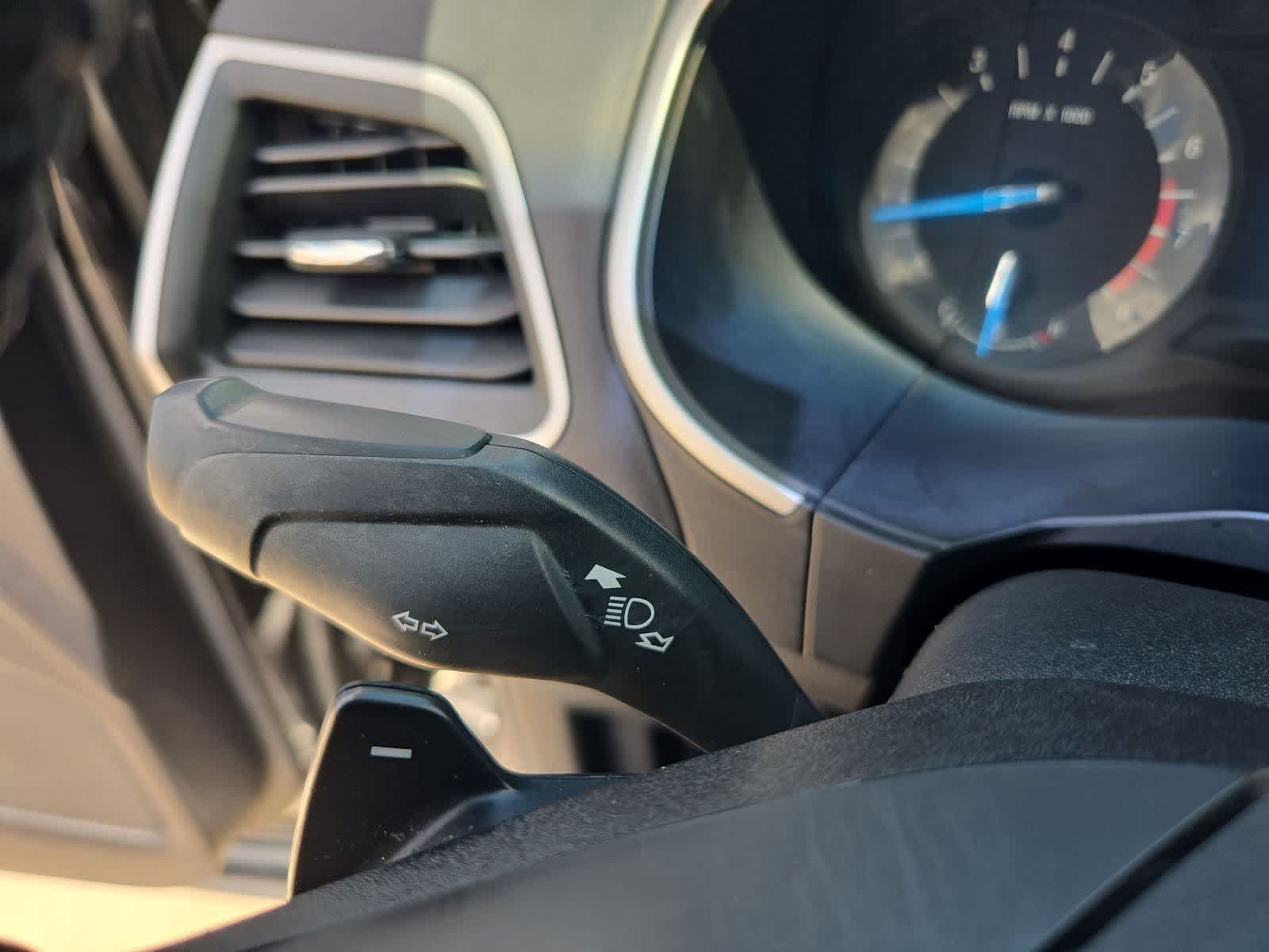 car-gallery-24