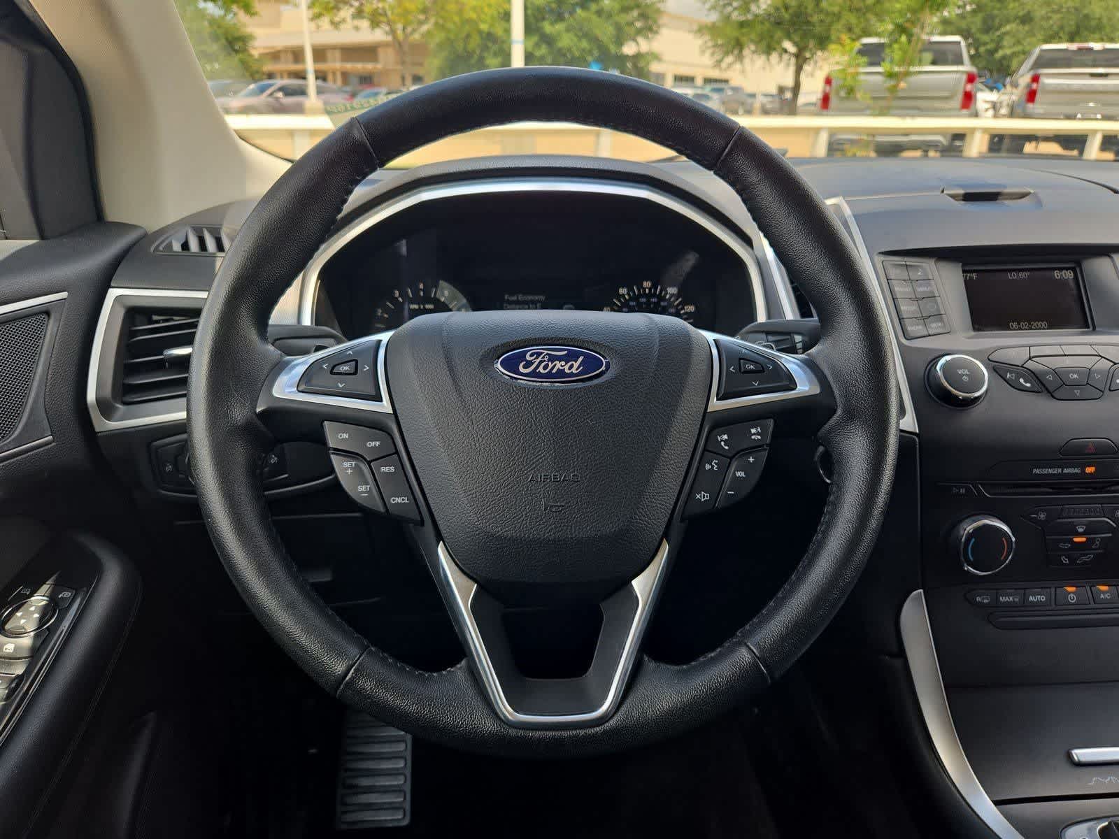 car-gallery-20