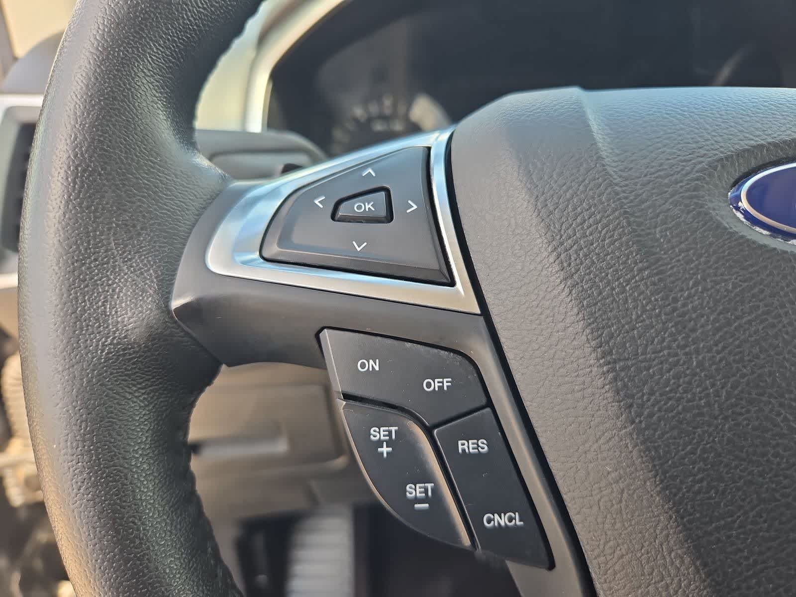 car-gallery-21