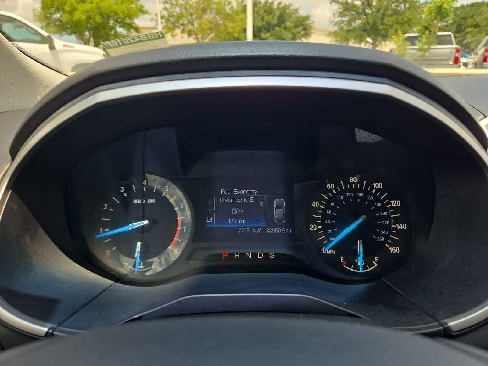 car-gallery-29