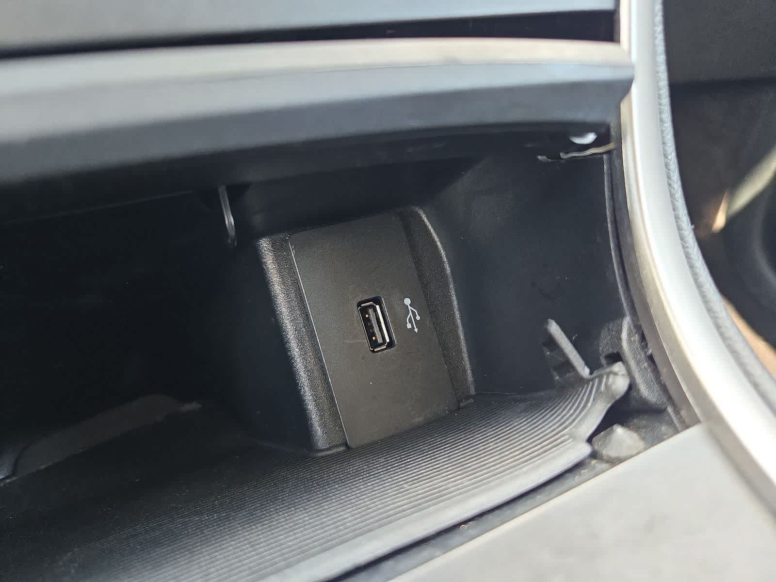 car-gallery-27