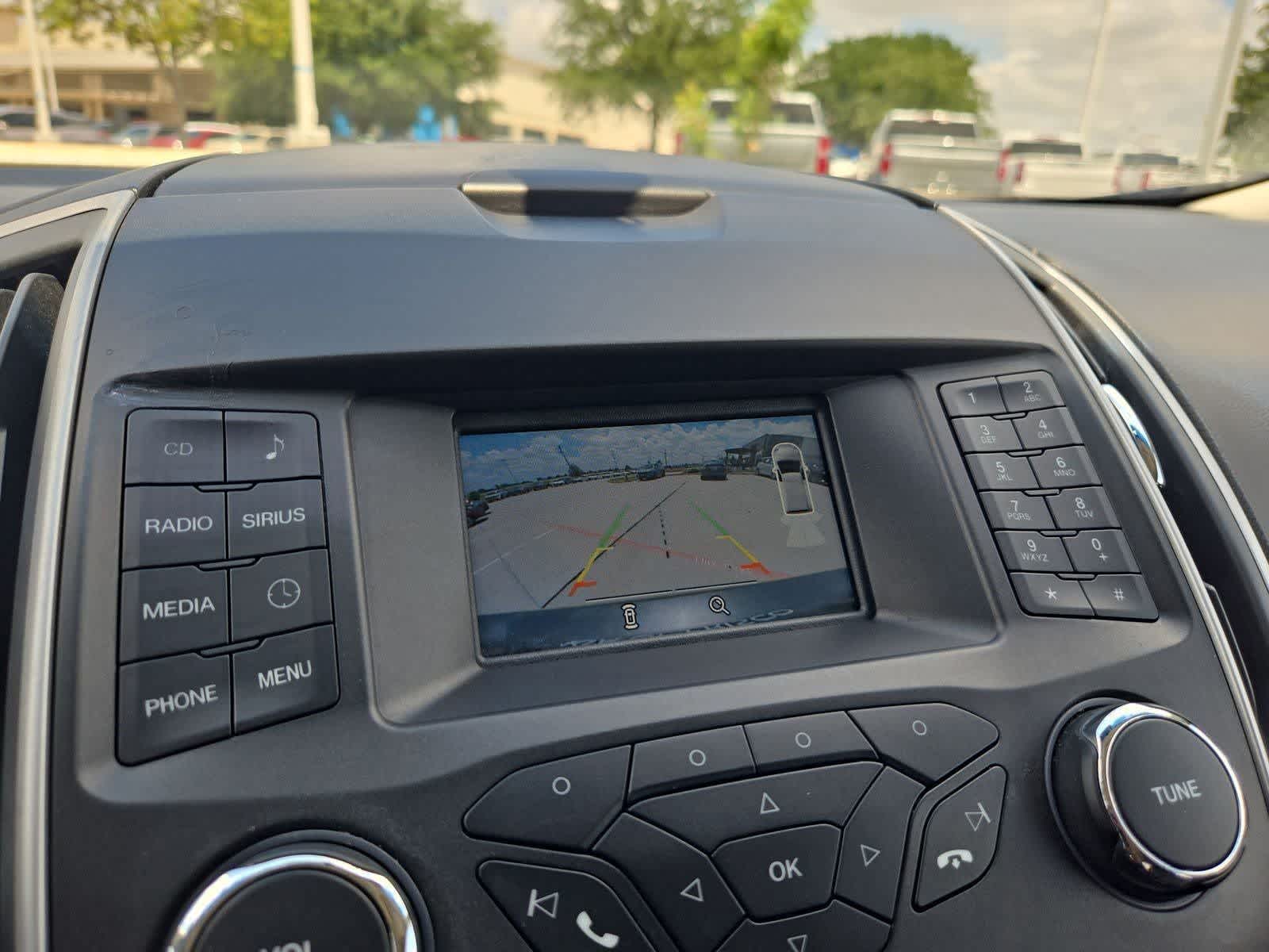 car-gallery-26