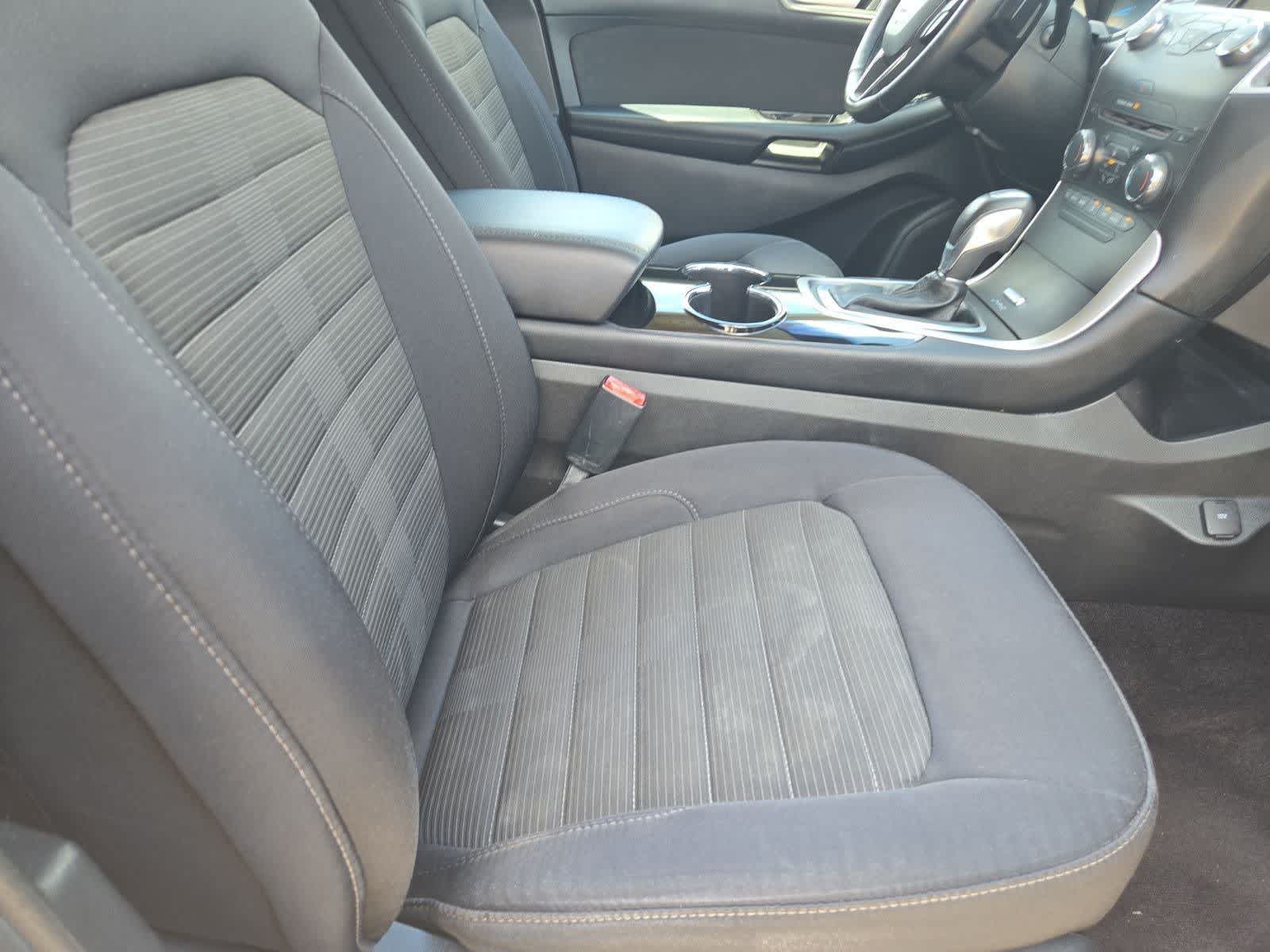 car-gallery-19