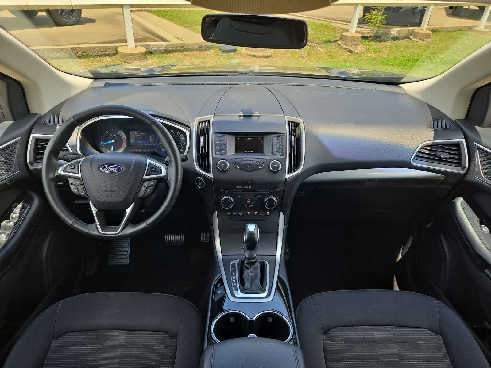 car-gallery-13