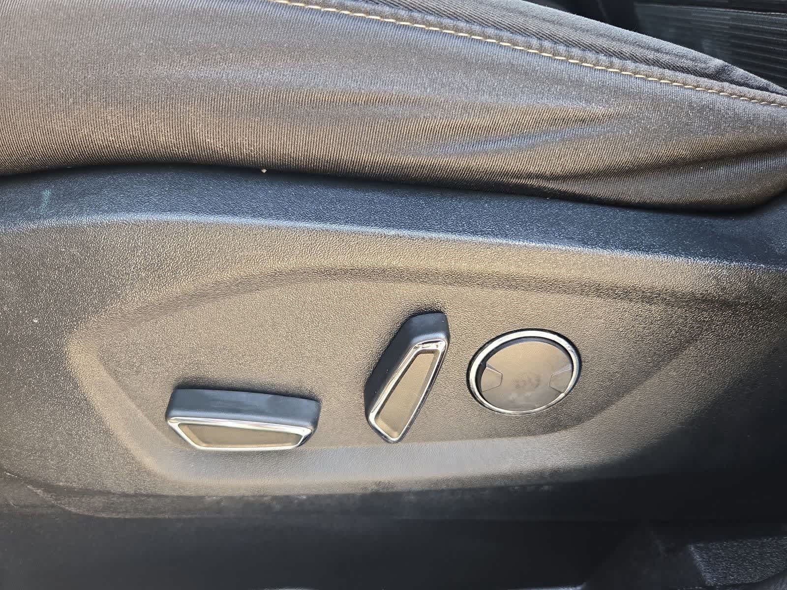 car-gallery-15