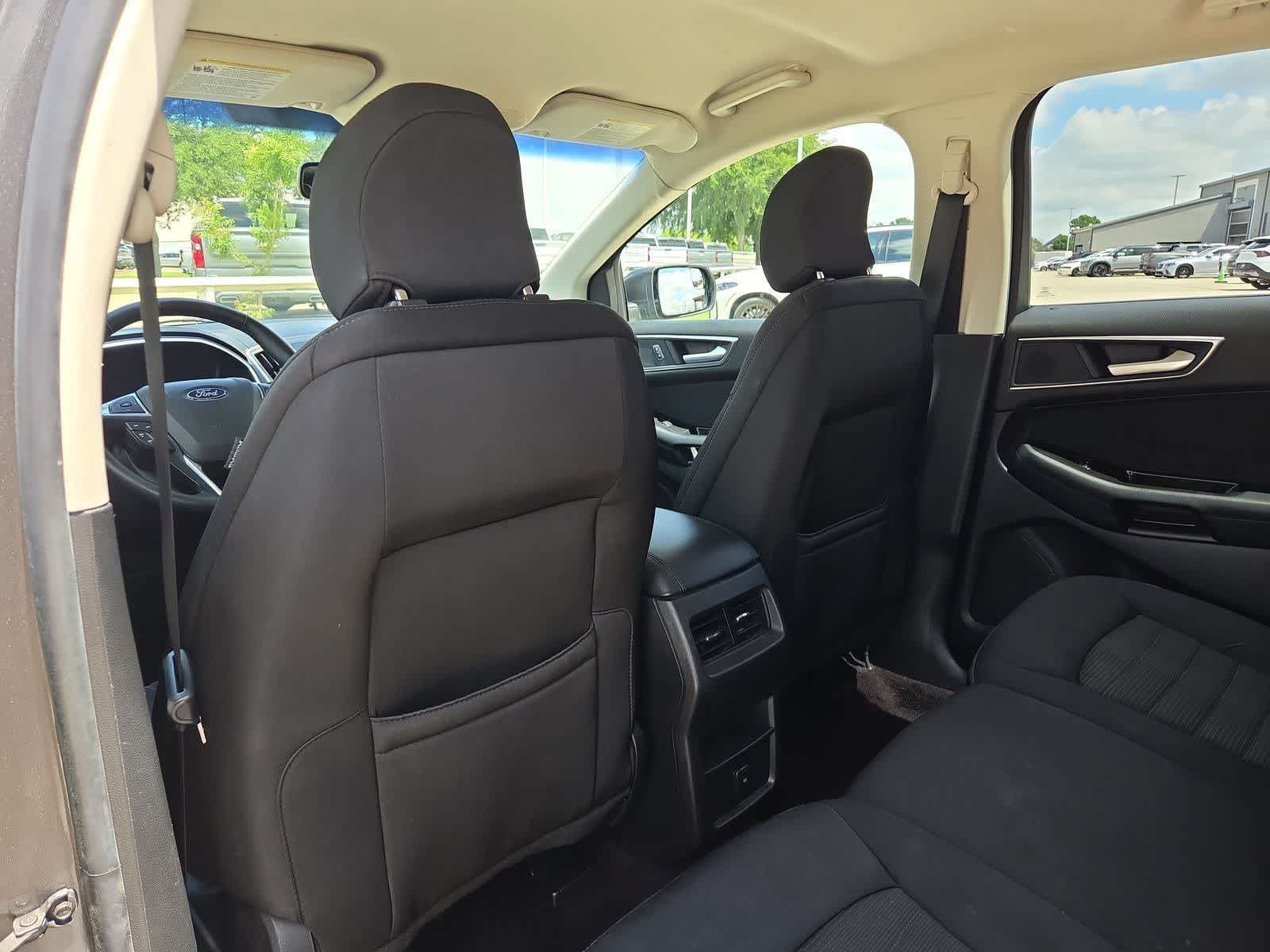 car-gallery-16