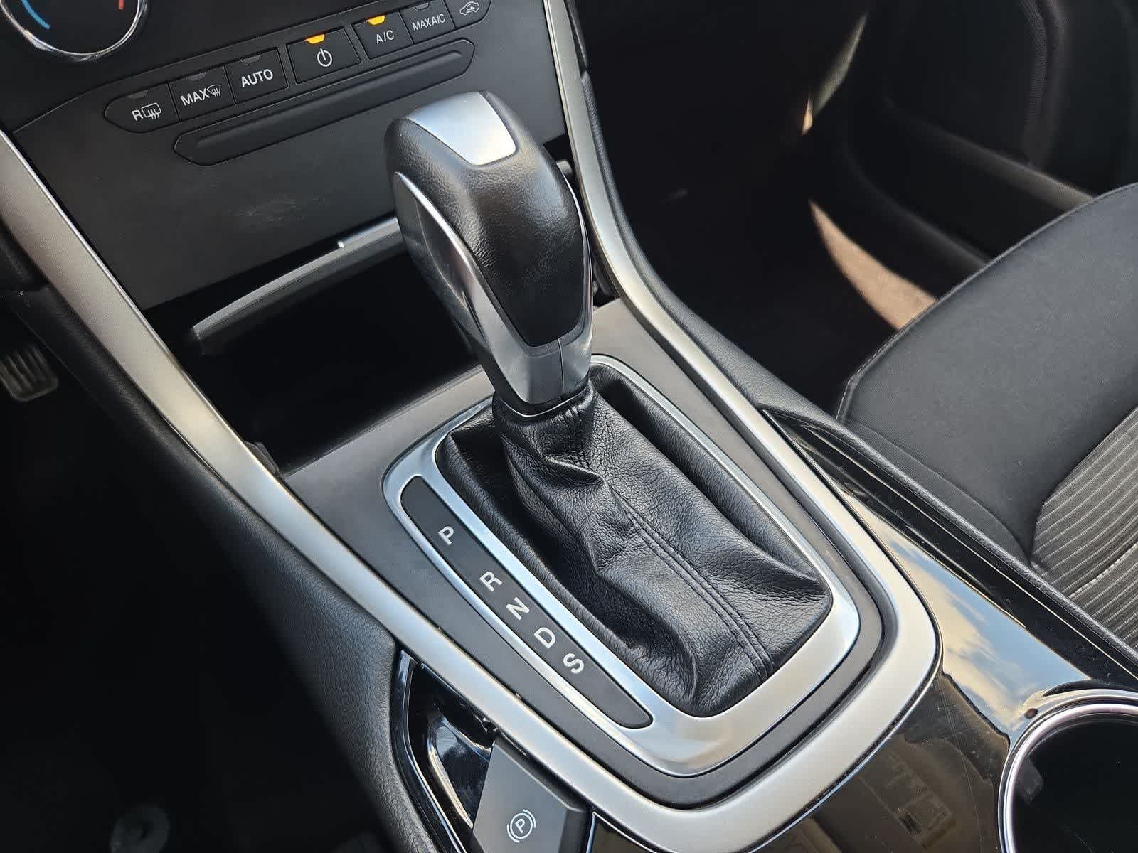 car-gallery-28