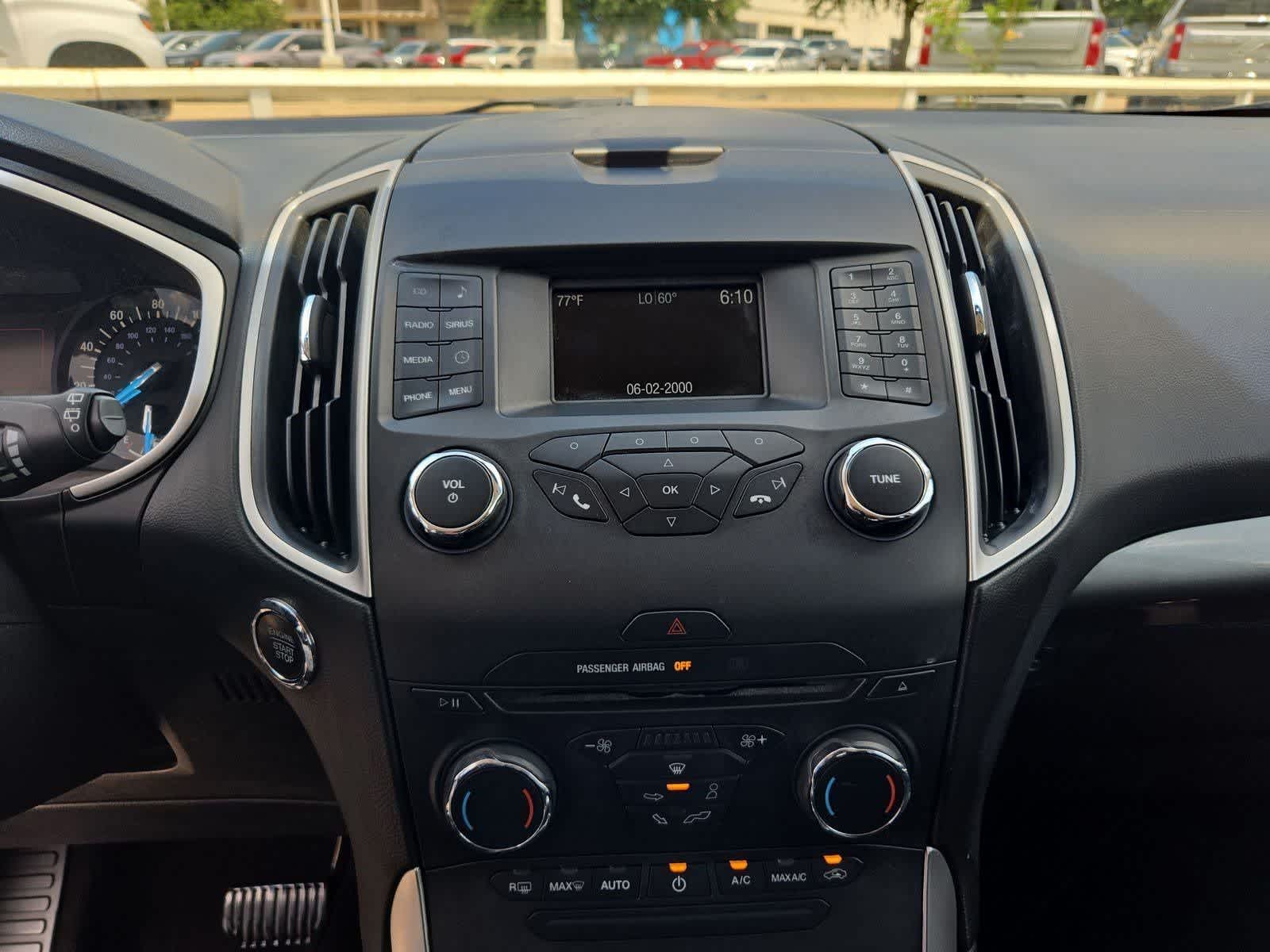 car-gallery-25