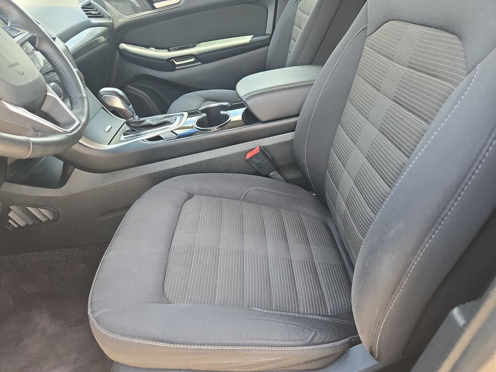 car-gallery-14