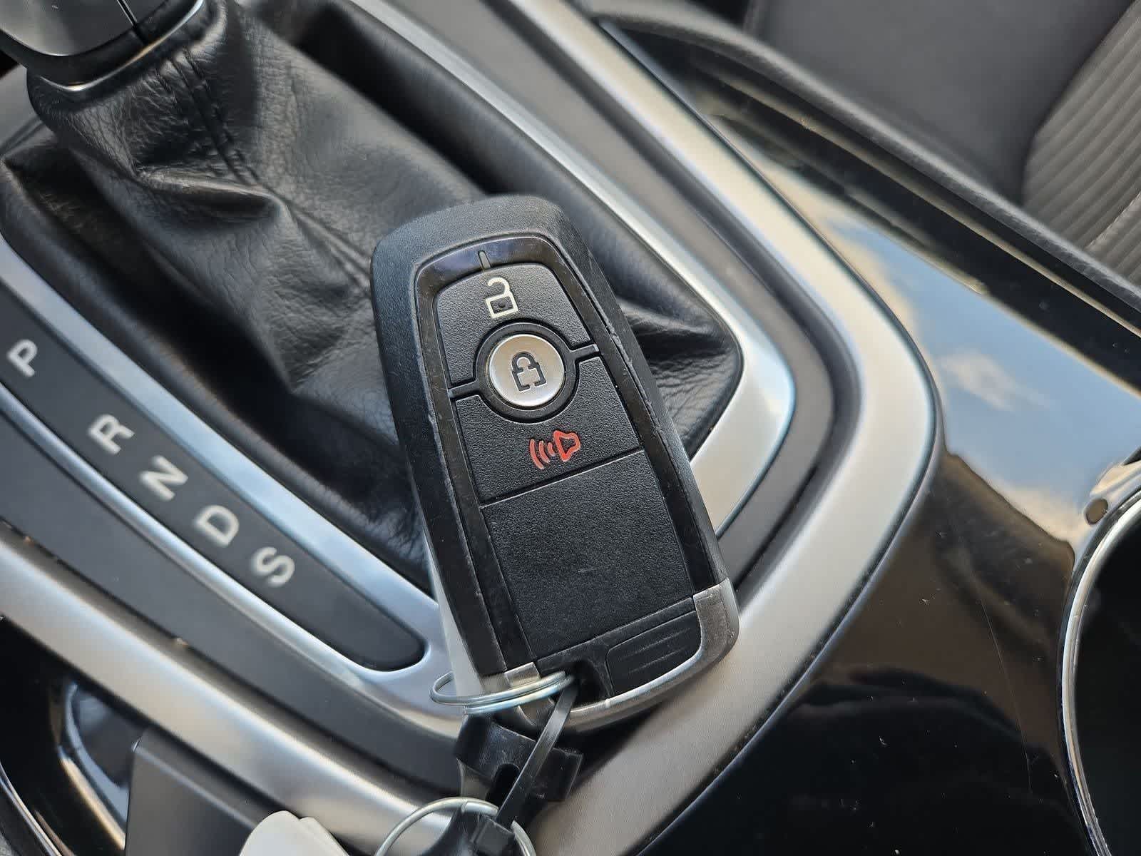 car-gallery-31