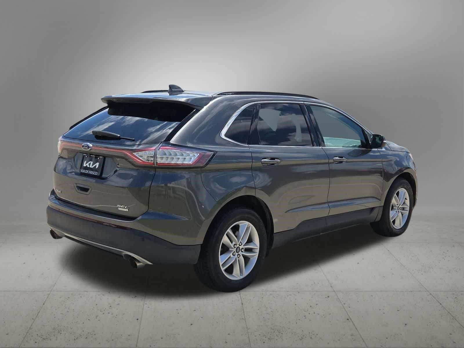 car-gallery-6