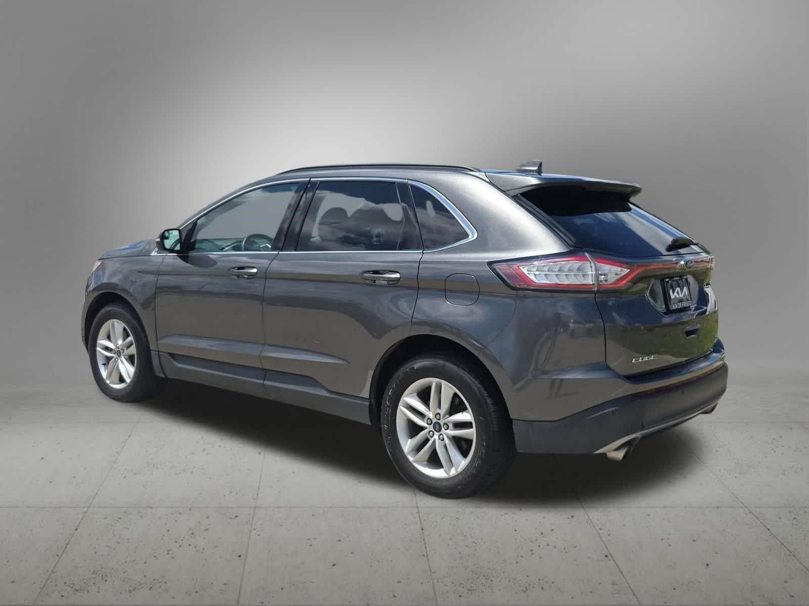 car-gallery-4