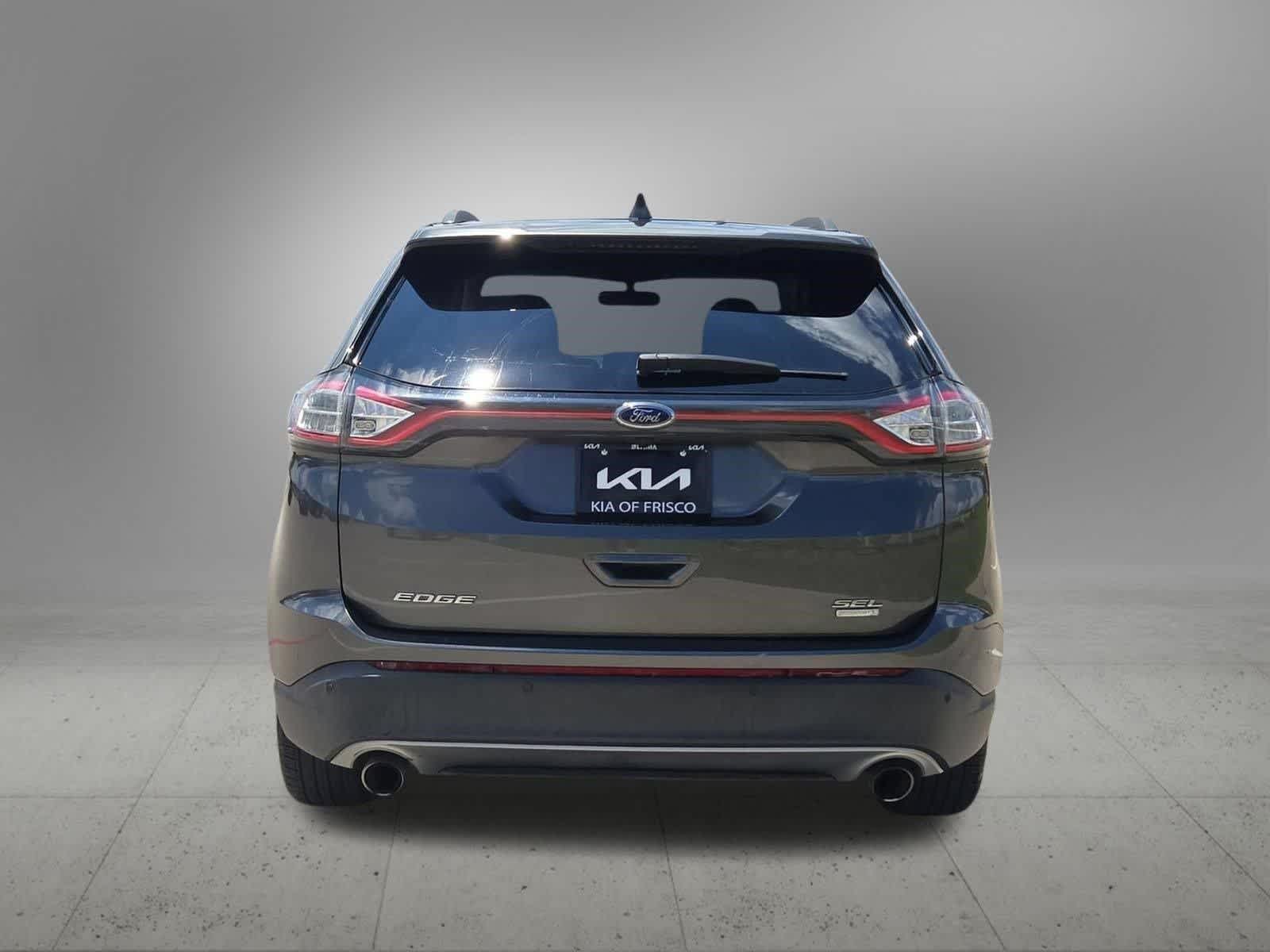 car-gallery-5